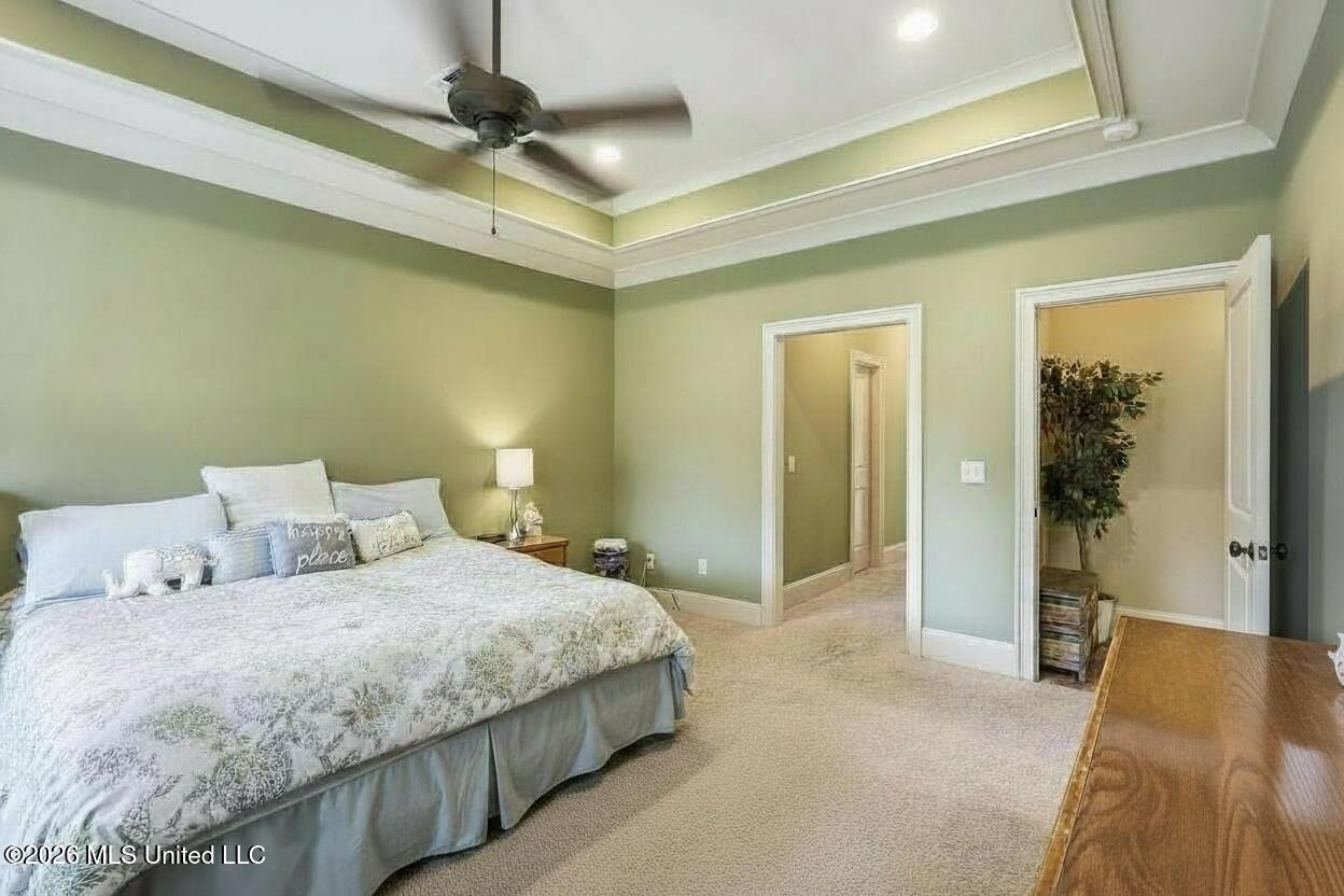 202 Carmichael Boulevard Property Photo 21