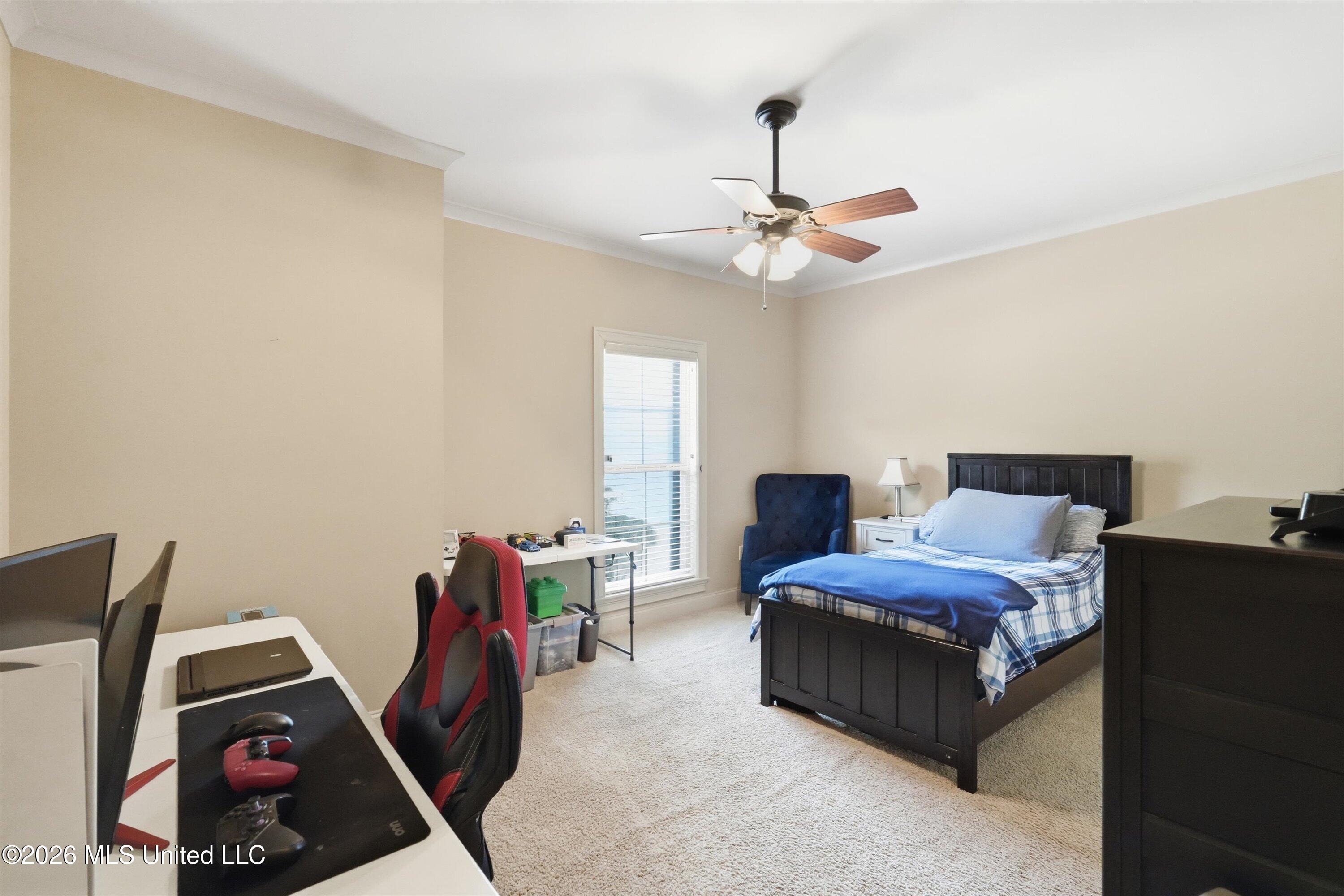 202 Carmichael Boulevard Property Photo 25