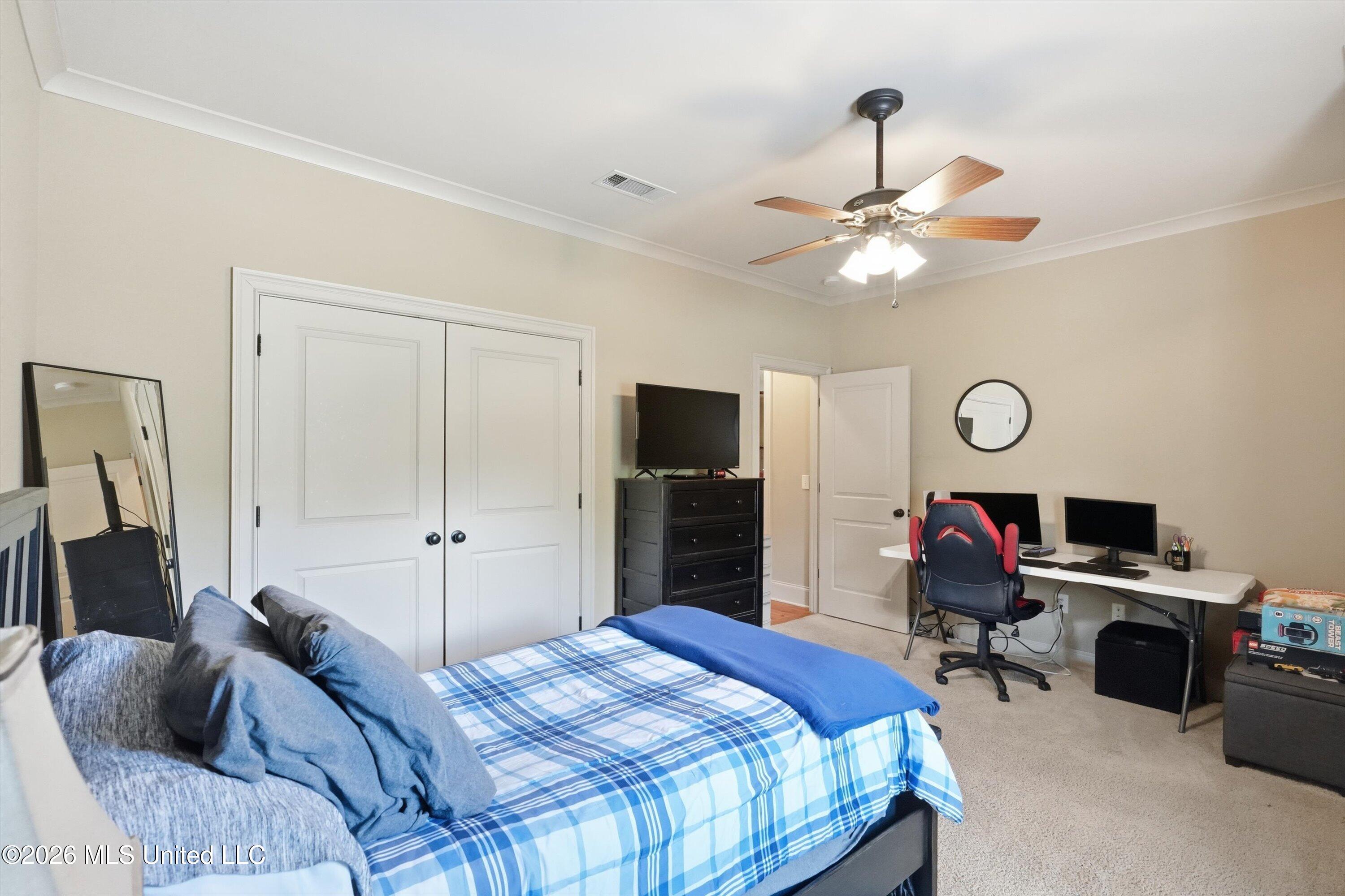 202 Carmichael Boulevard Property Photo 26