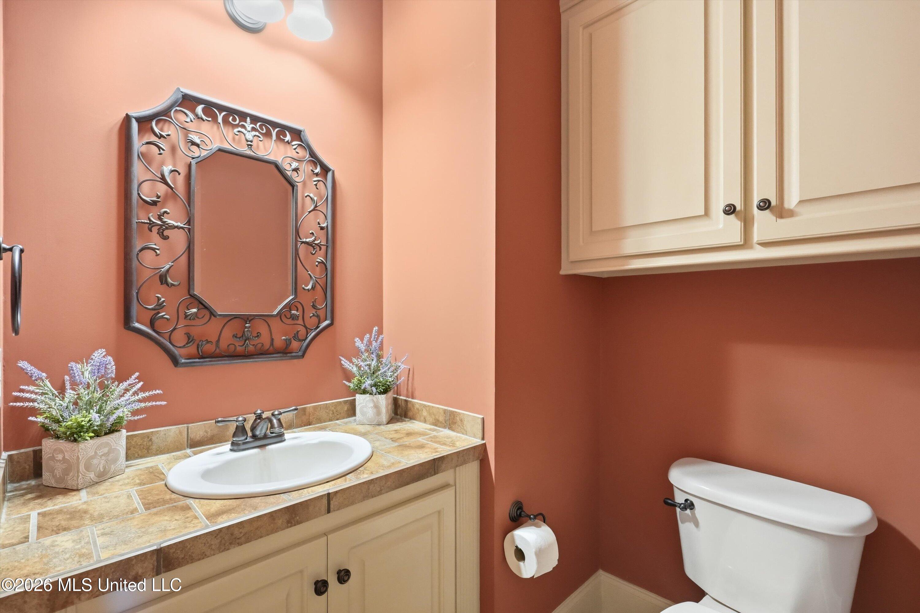 202 Carmichael Boulevard Property Photo 27