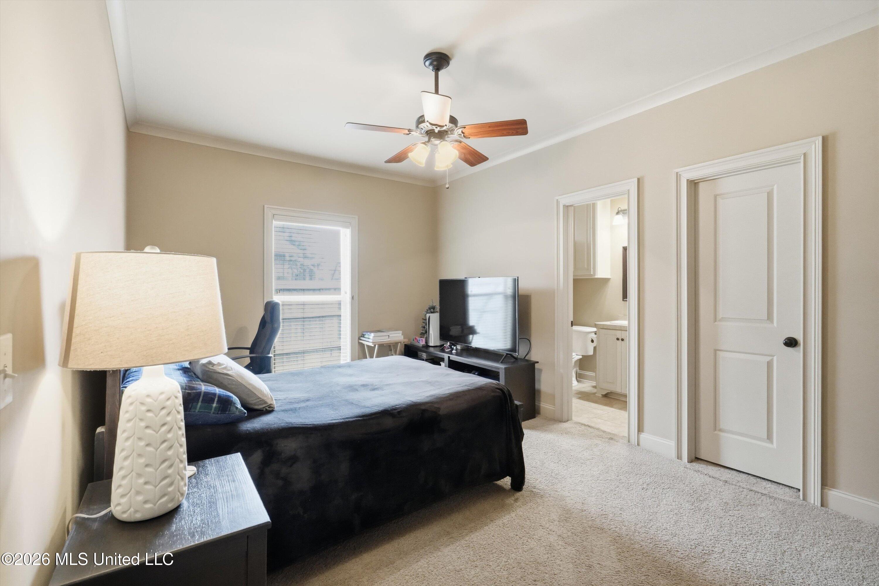 202 Carmichael Boulevard Property Photo 32