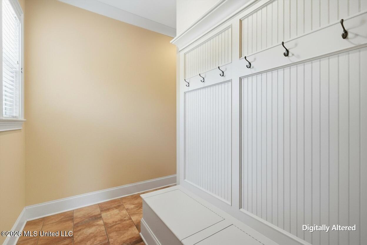 202 Carmichael Boulevard Property Photo 34