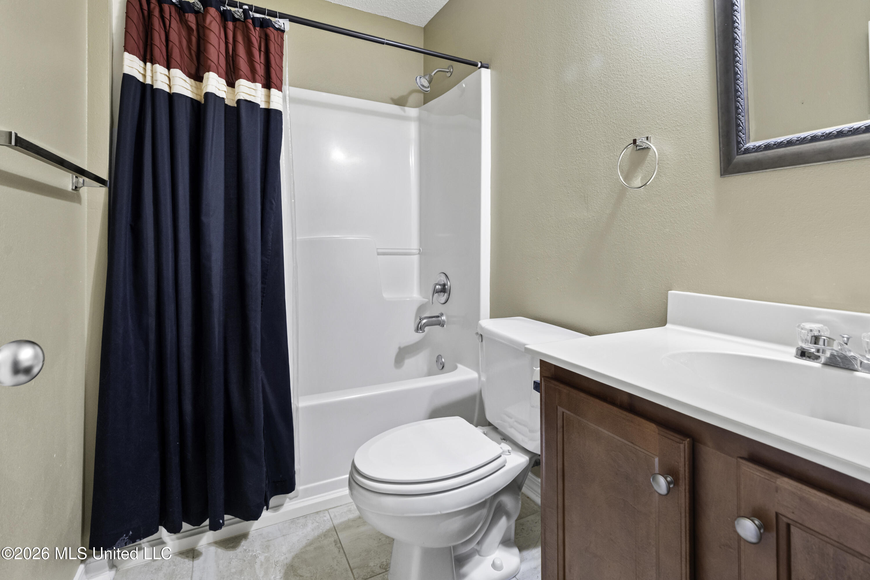 9534 Laa La Court Property Photo 9