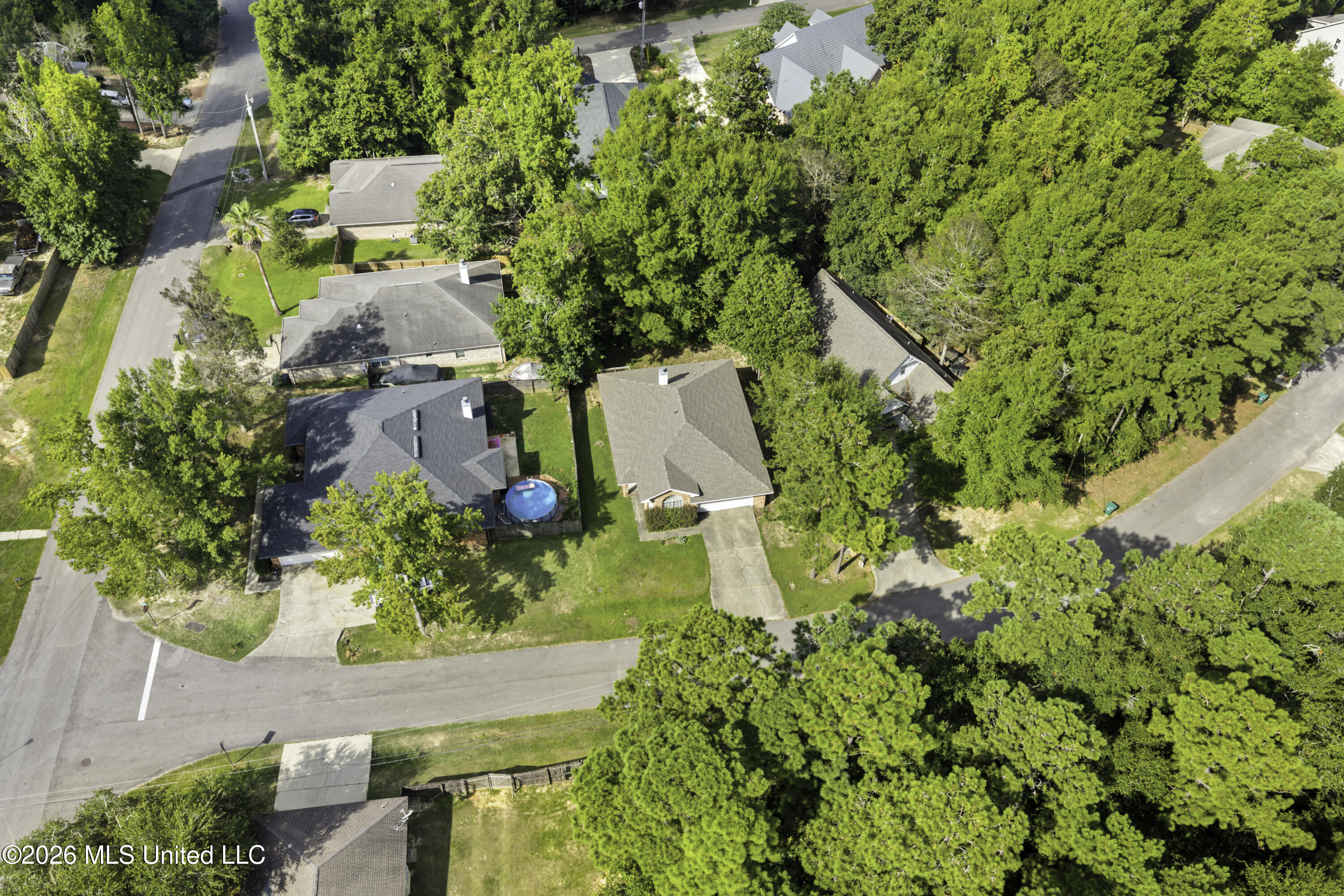 9534 Laa La Court Property Photo 15