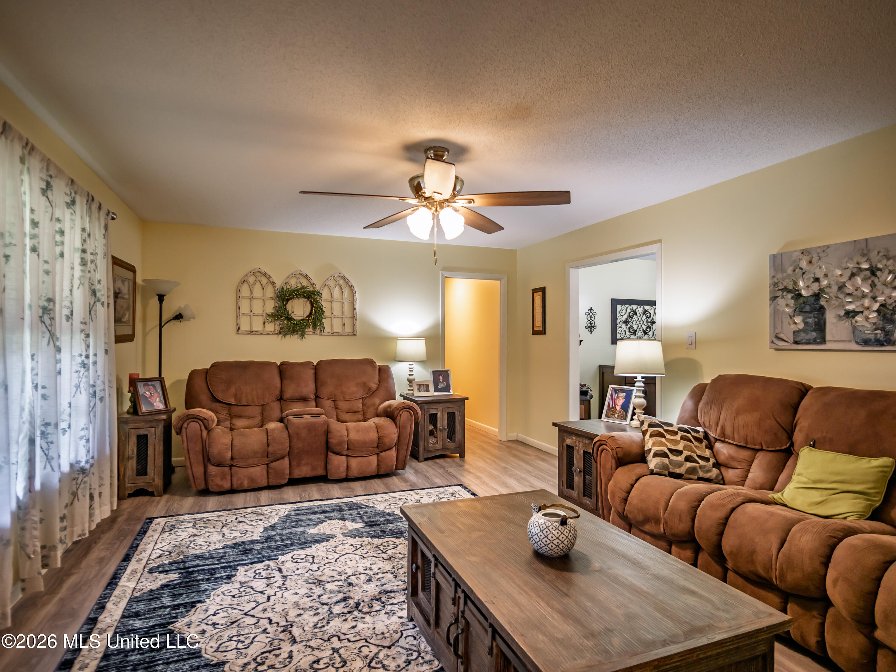 15626 Mississippi 35 Property Photo 2