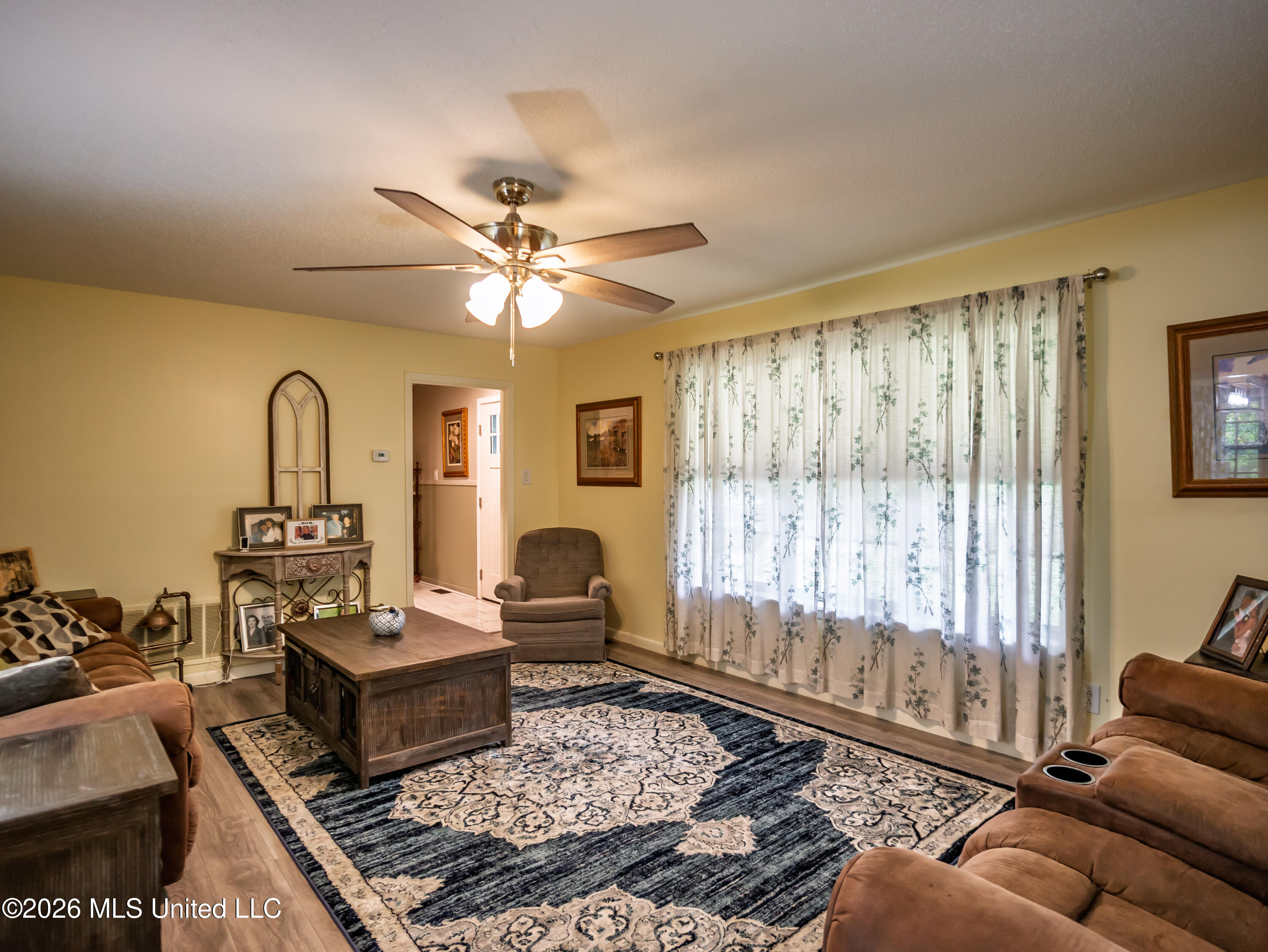 15626 Mississippi 35 Property Photo 3