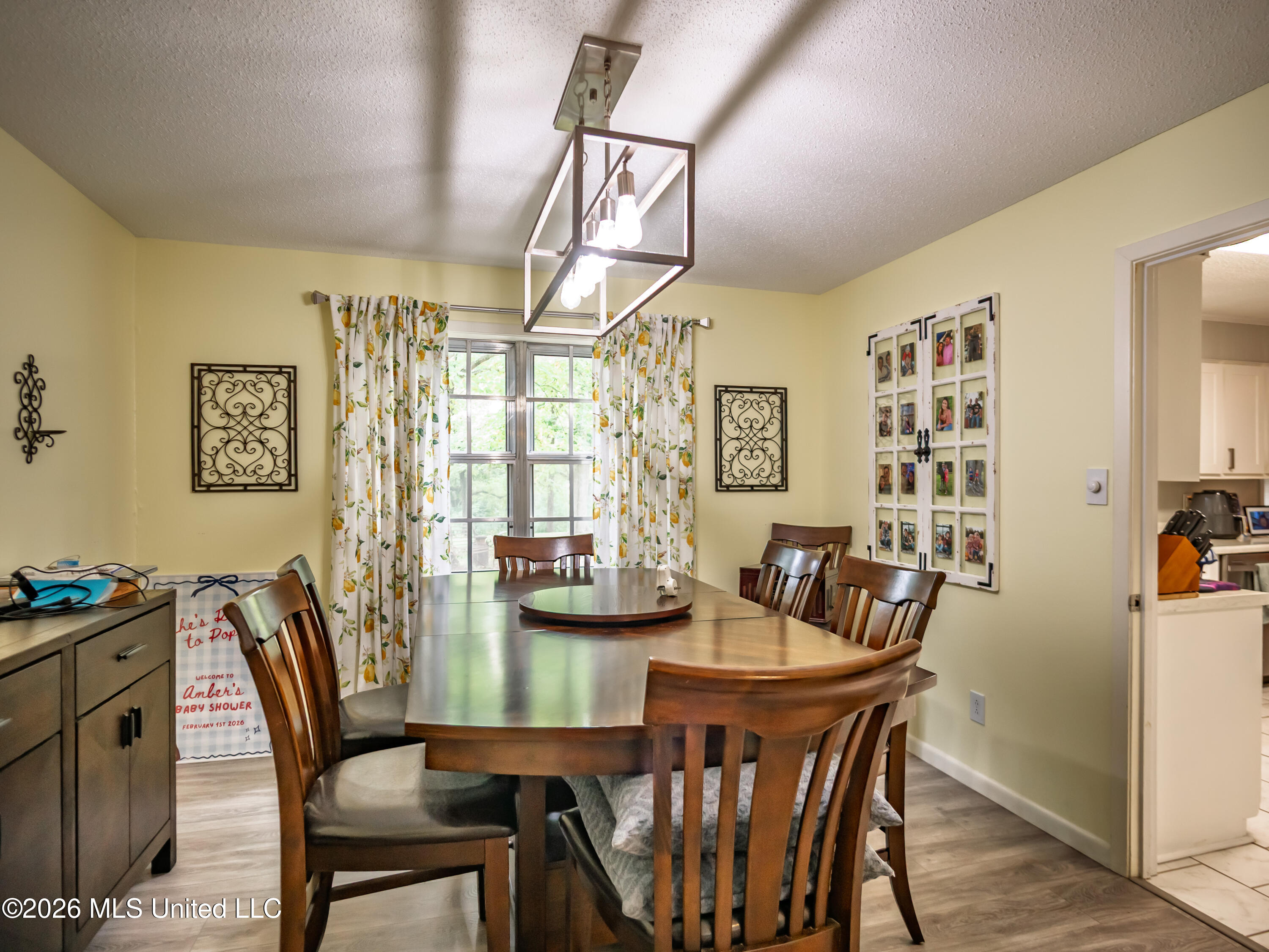 15626 Mississippi 35 Property Photo 4