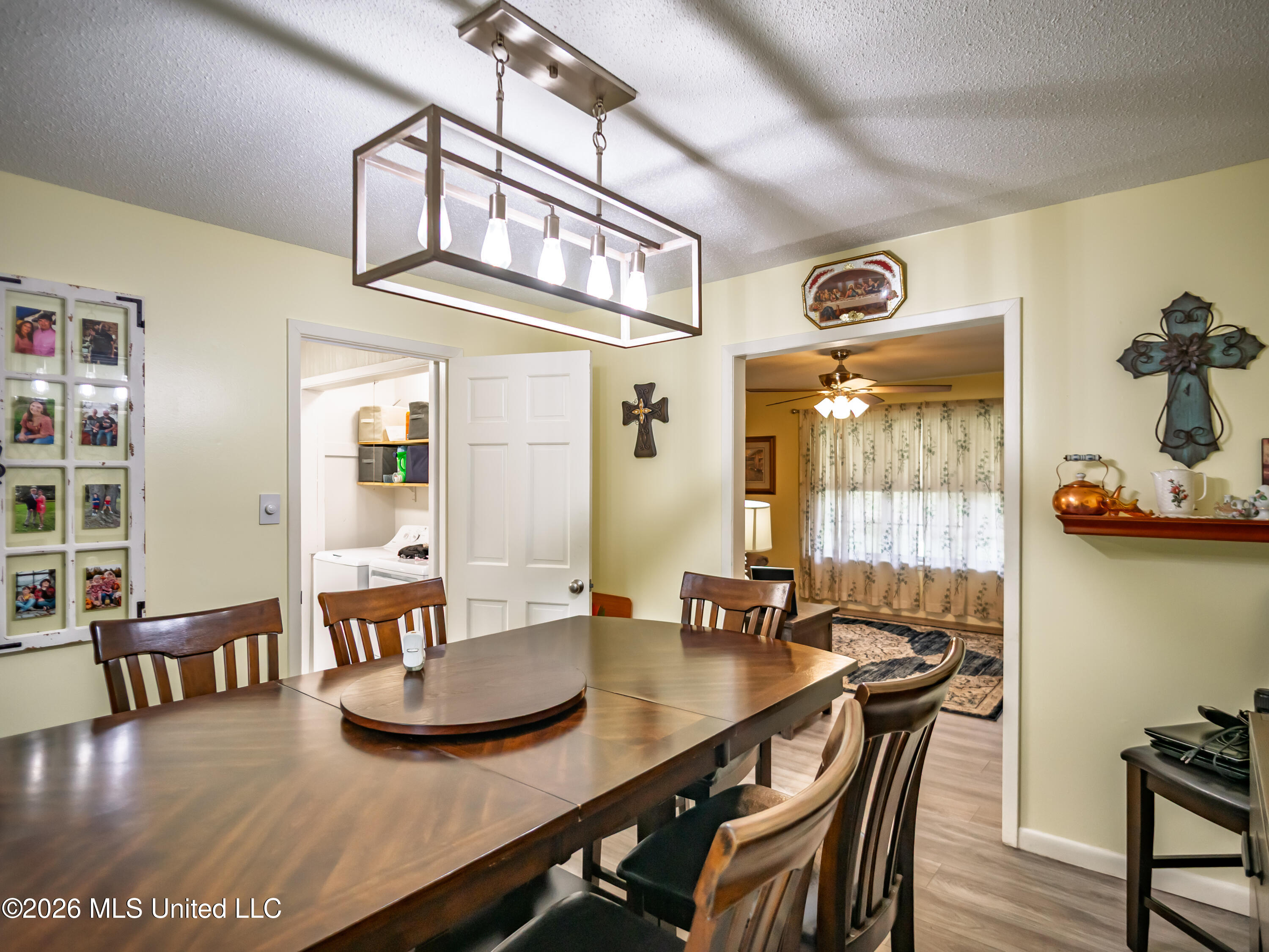 15626 Mississippi 35 Property Photo 5