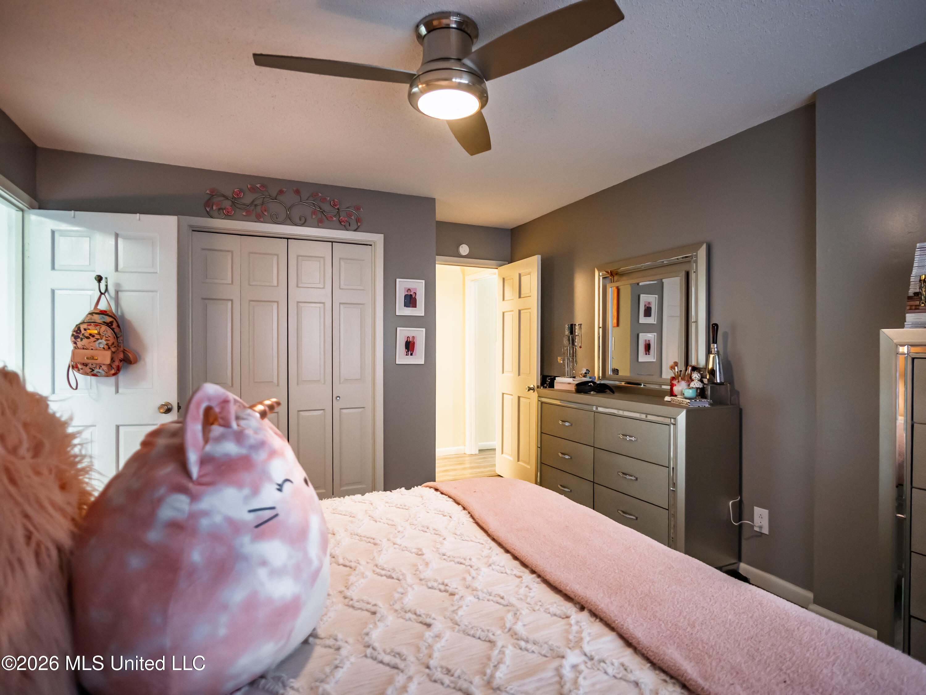 15626 Mississippi 35 Property Photo 8