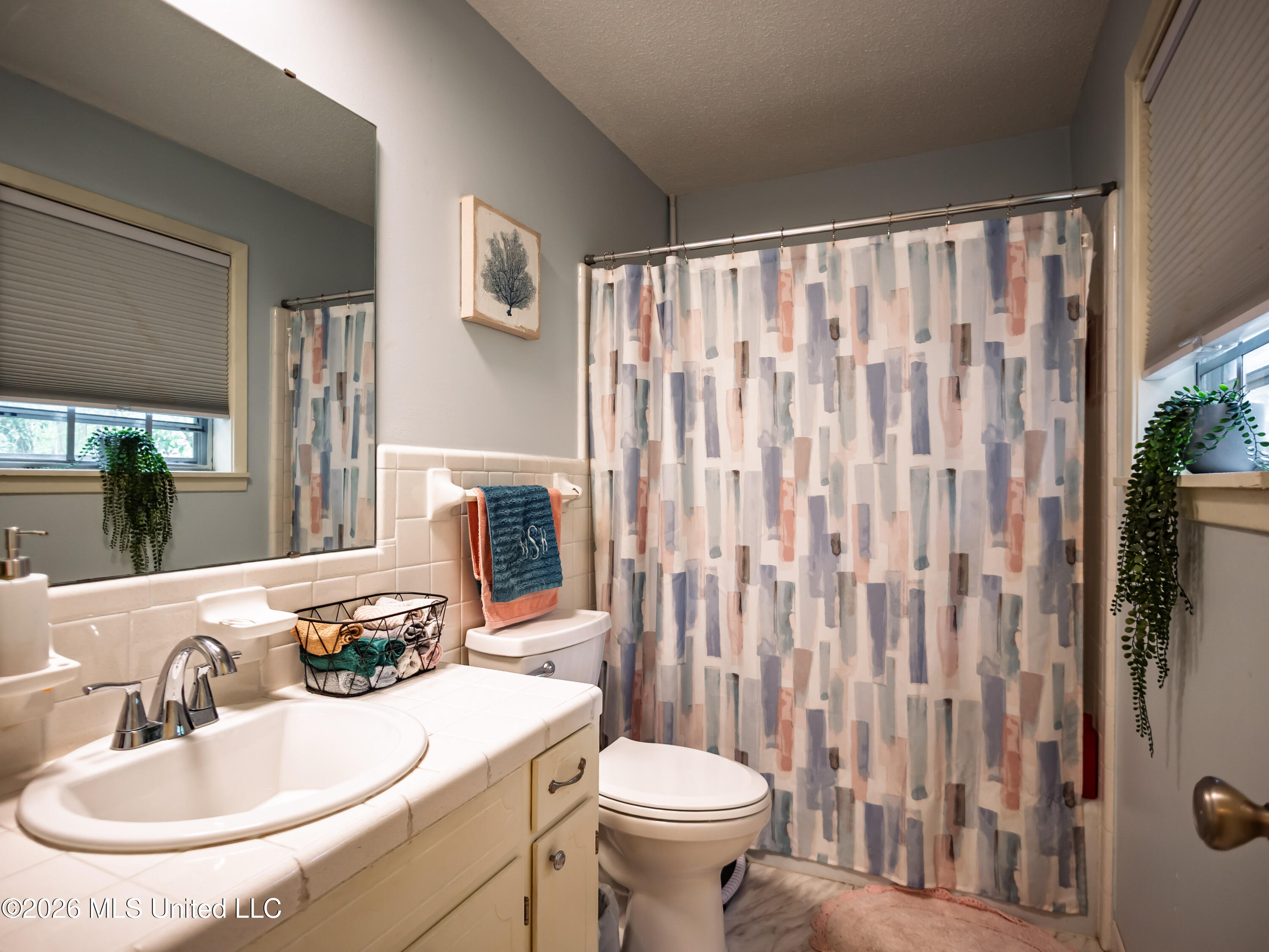 15626 Mississippi 35 Property Photo 10