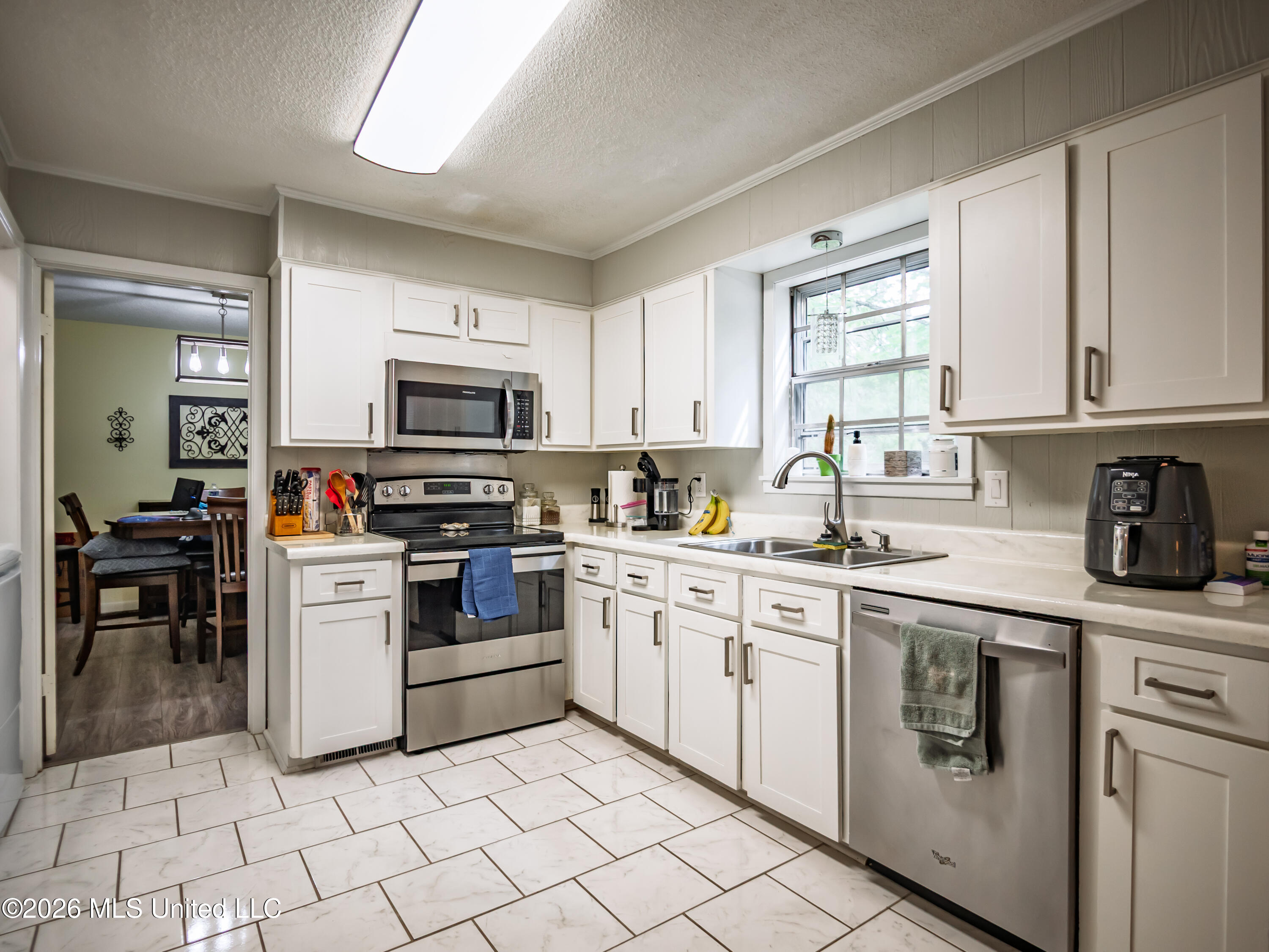 15626 Mississippi 35 Property Photo 11