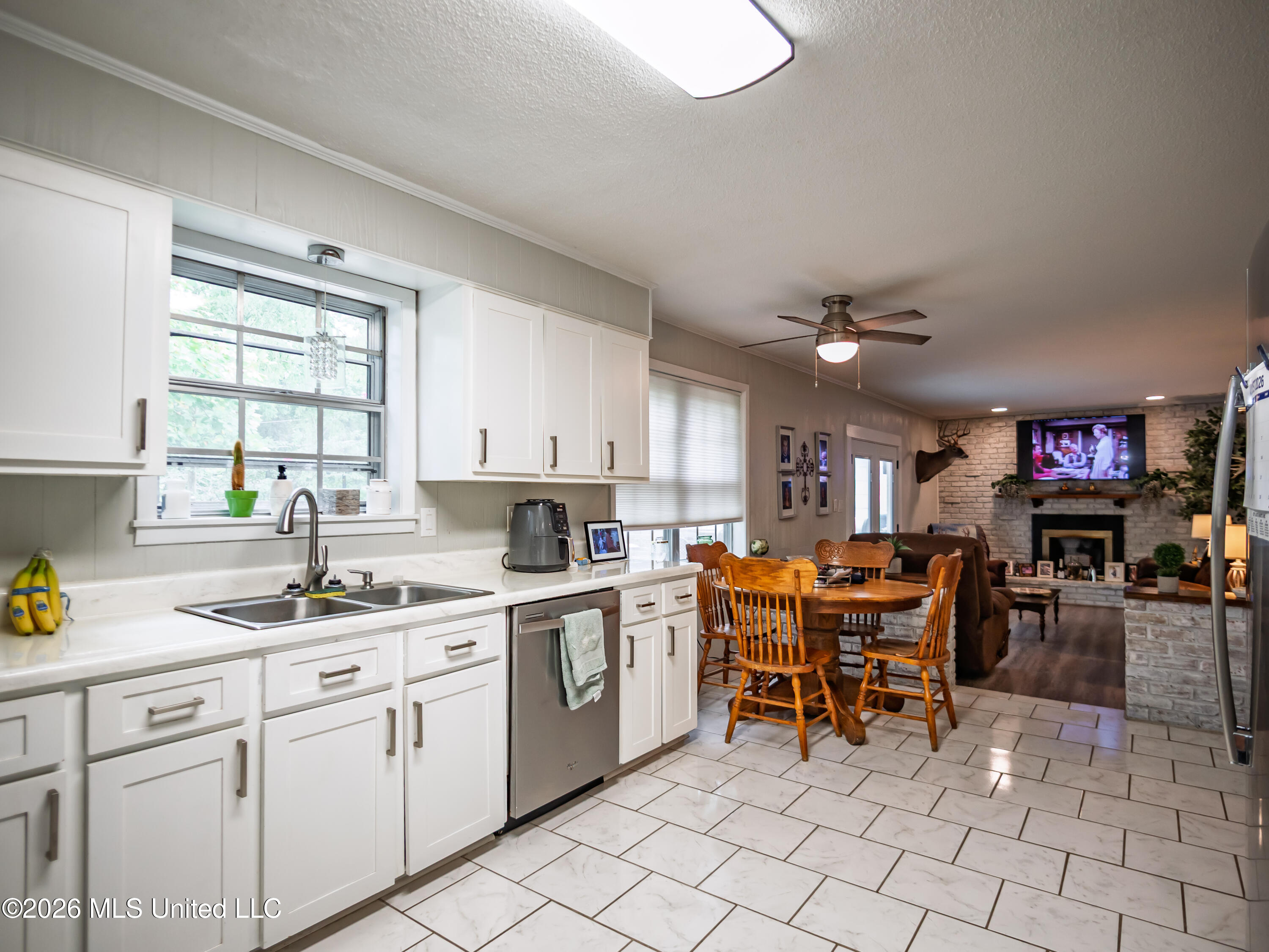 15626 Mississippi 35 Property Photo 13