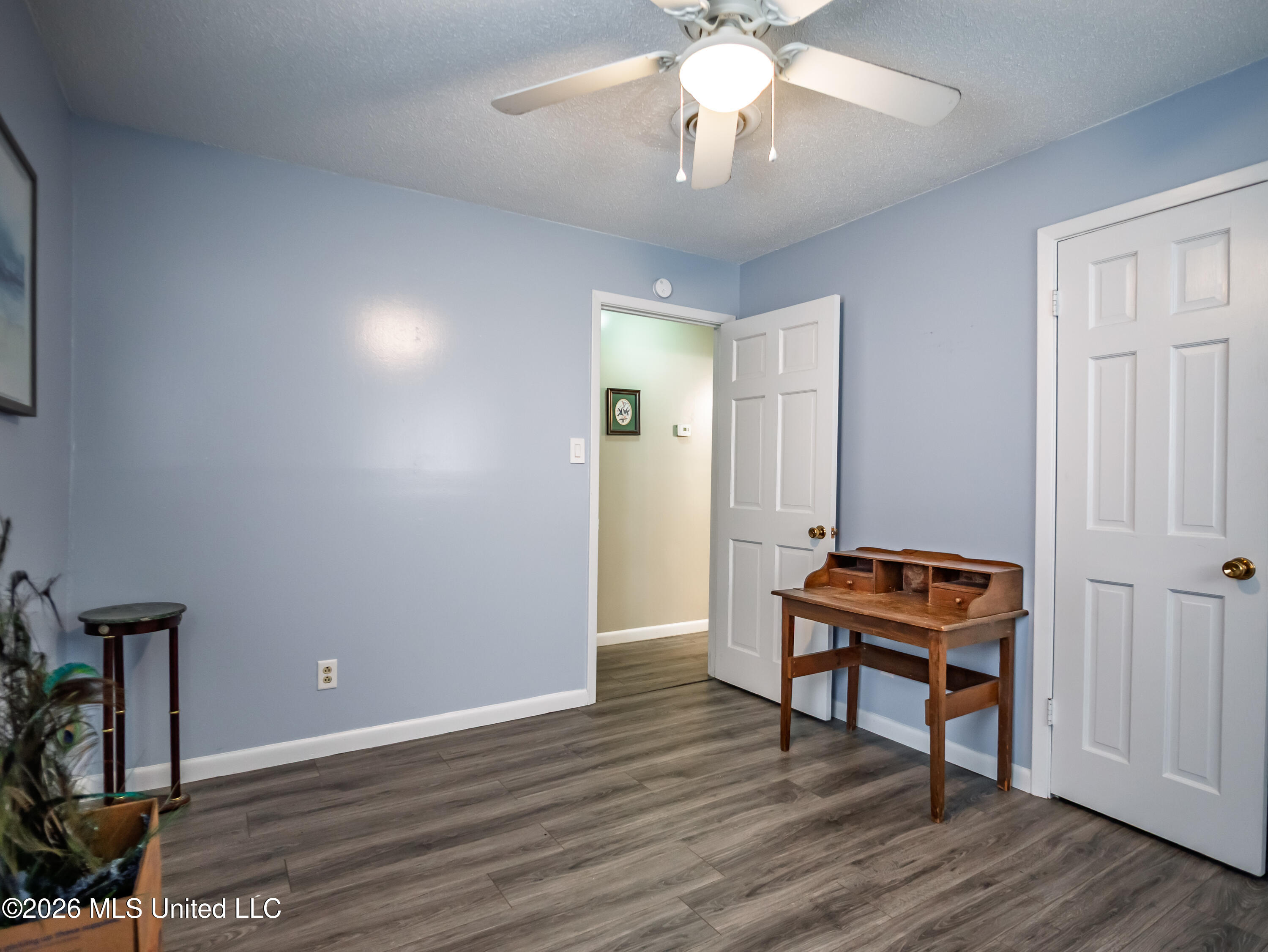 15626 Mississippi 35 Property Photo 22