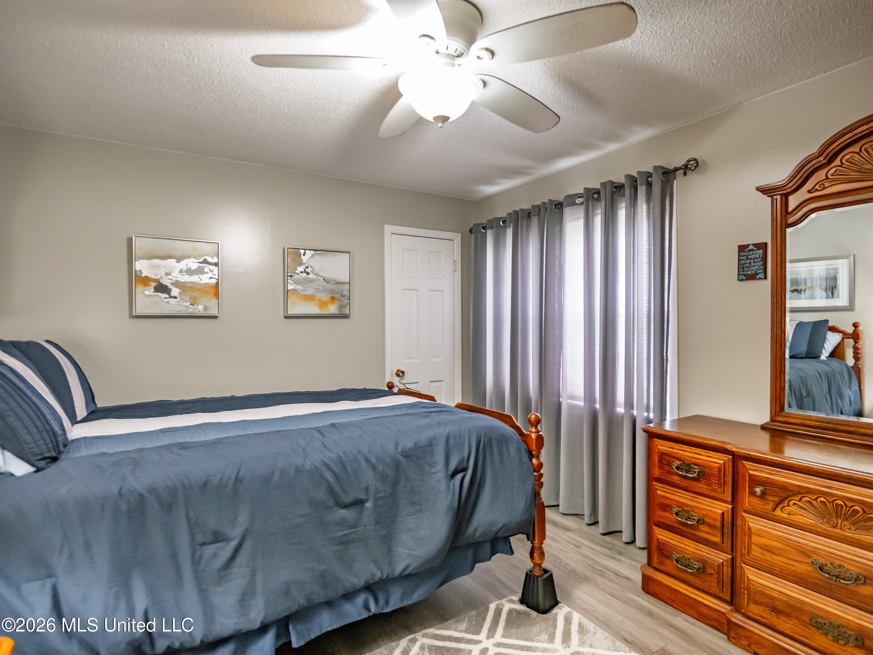 15626 Mississippi 35 Property Photo 25