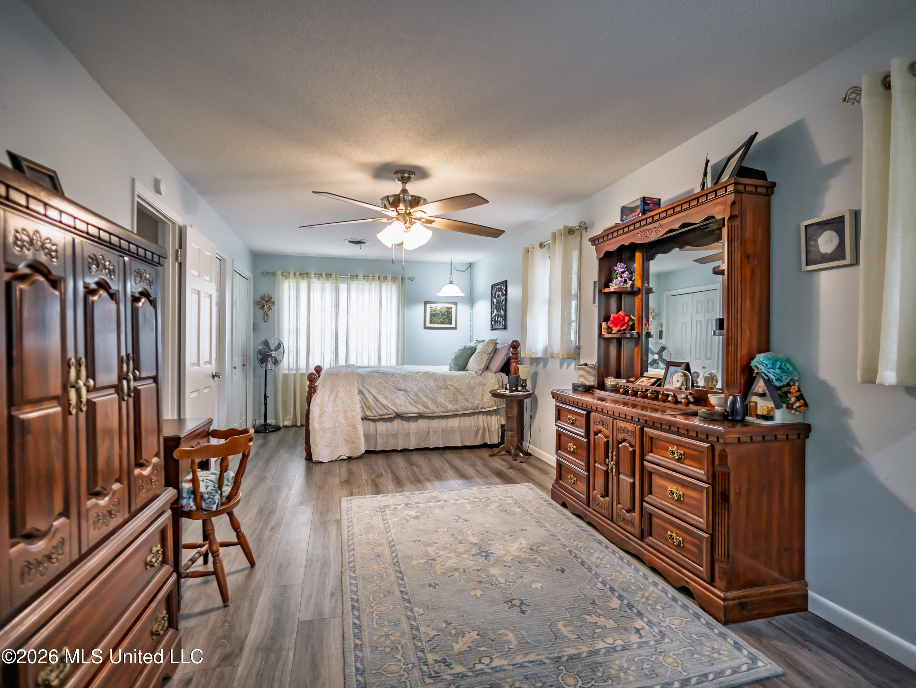 15626 Mississippi 35 Property Photo 31