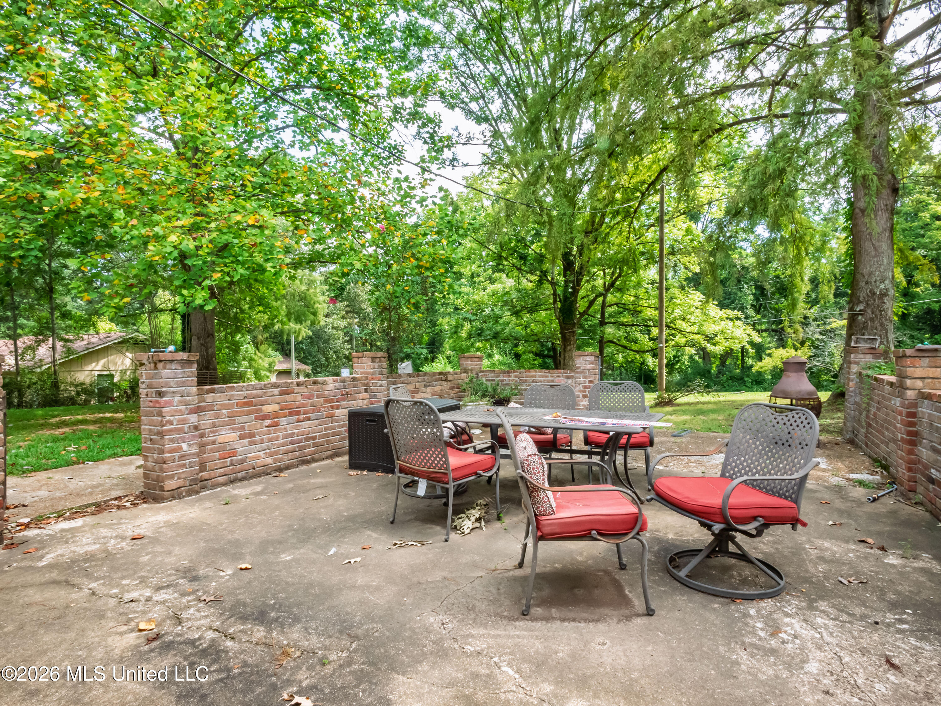 15626 Mississippi 35 Property Photo 32