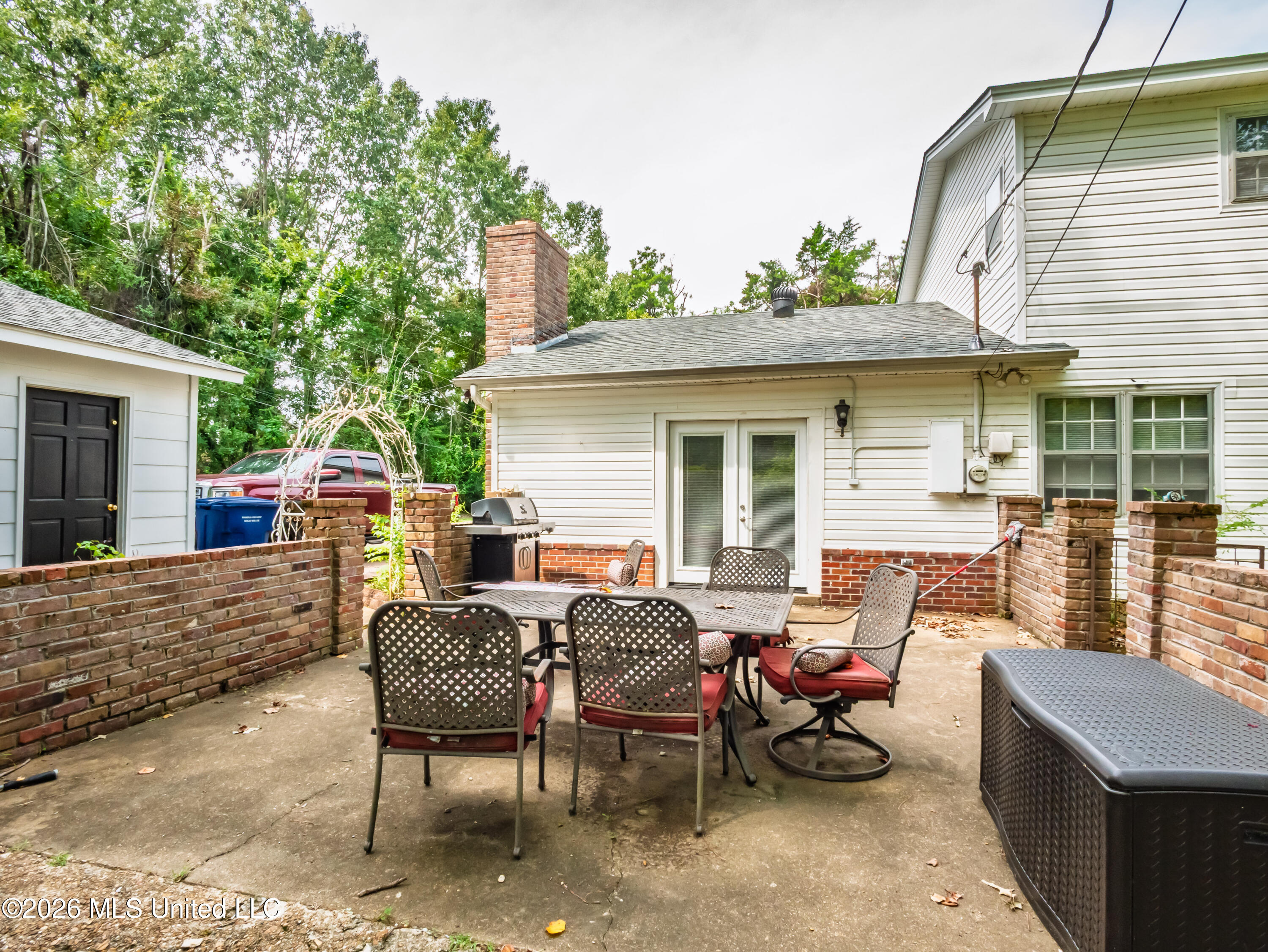 15626 Mississippi 35 Property Photo 33