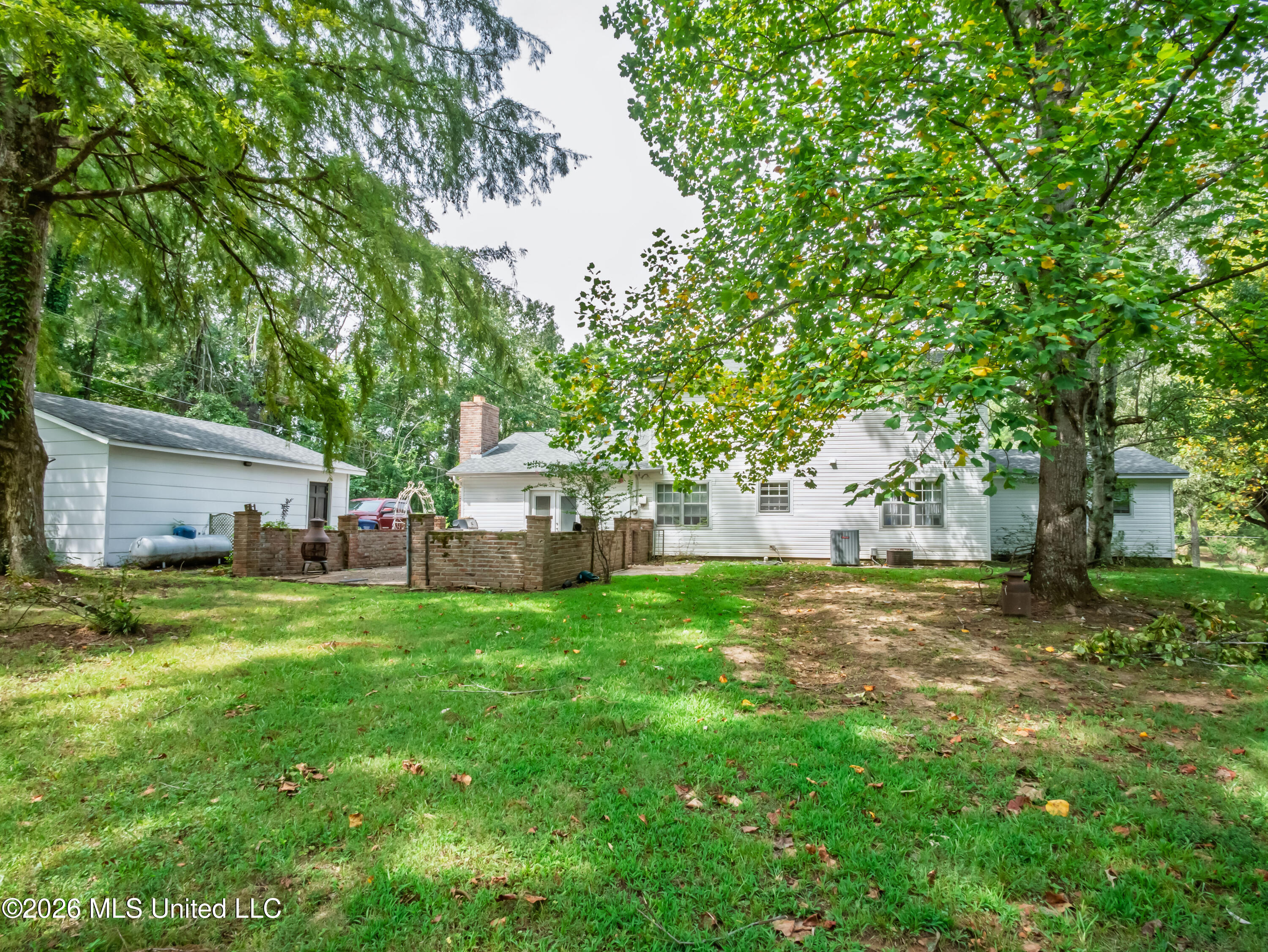 15626 Mississippi 35 Property Photo 35