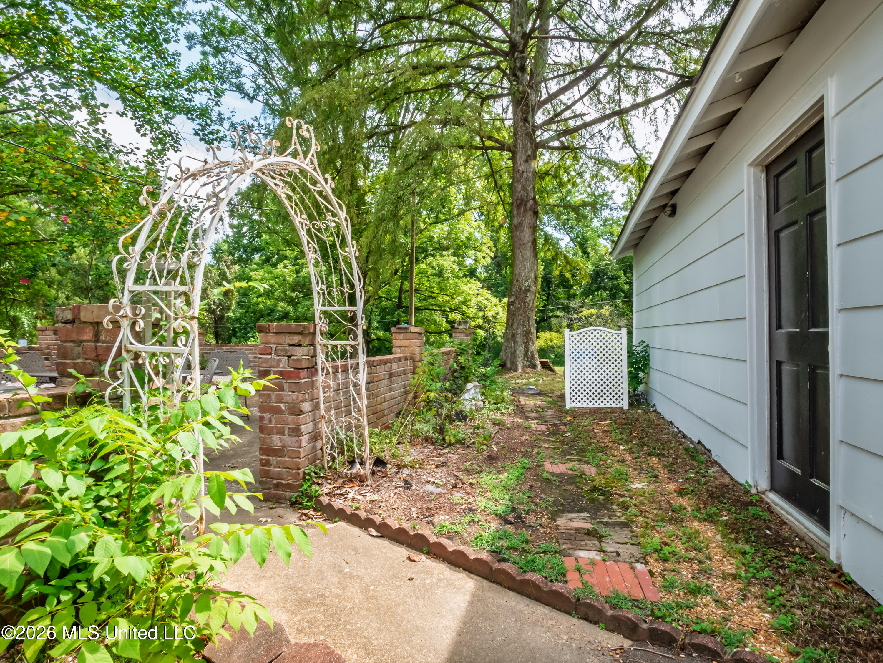 15626 Mississippi 35 Property Photo 36