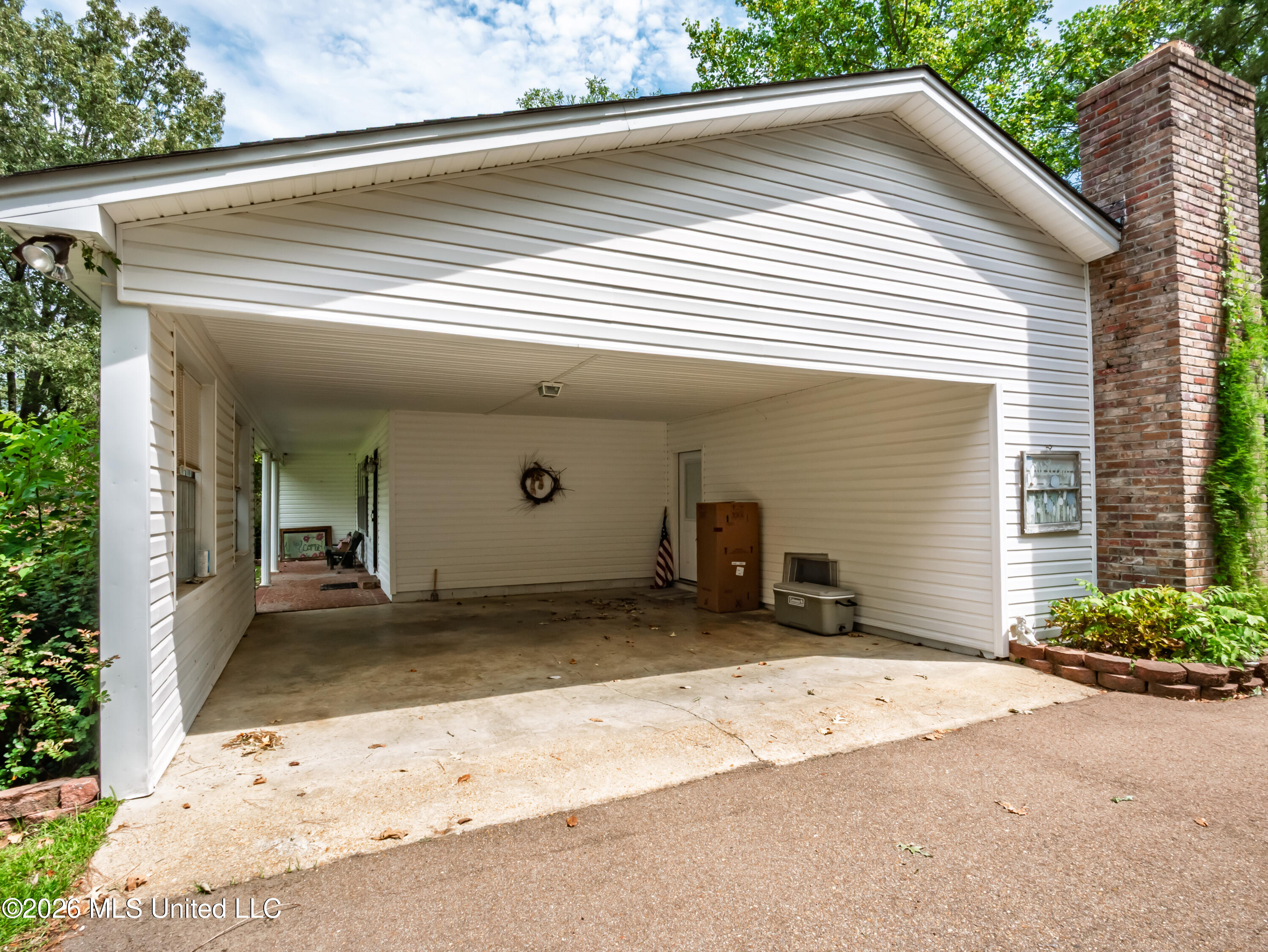 15626 Mississippi 35 Property Photo 39