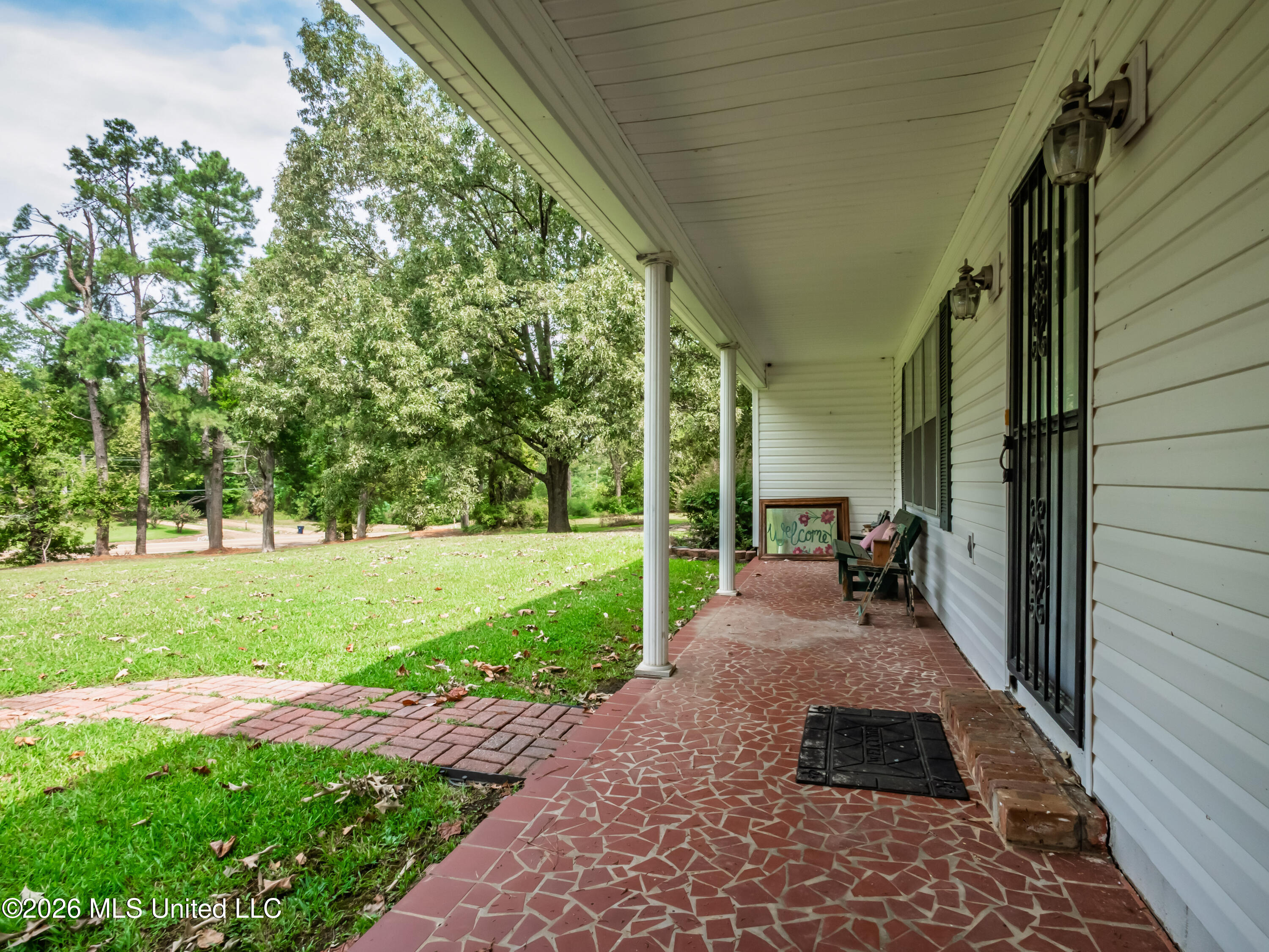 15626 Mississippi 35 Property Photo 40