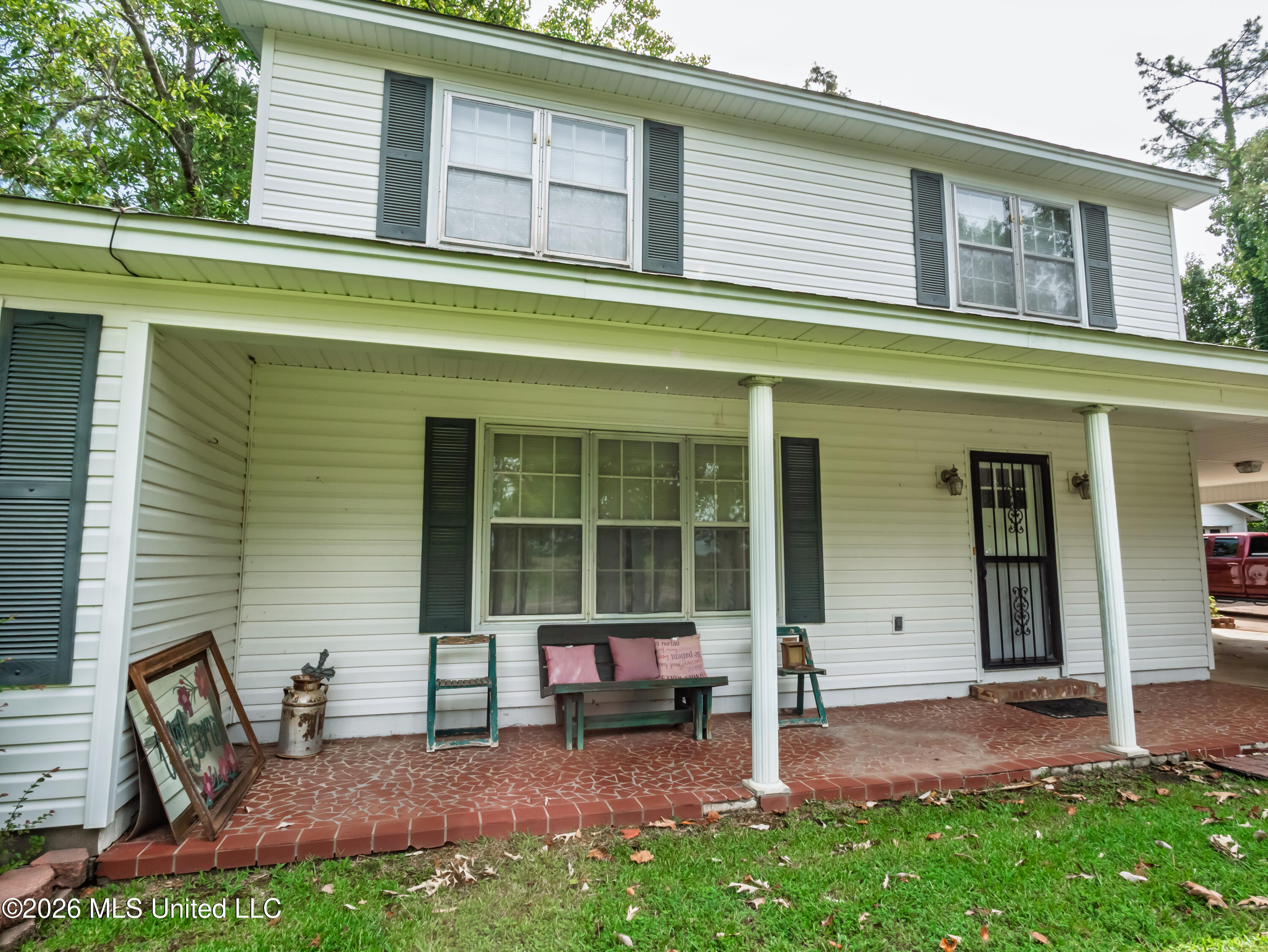 15626 Mississippi 35 Property Photo 41