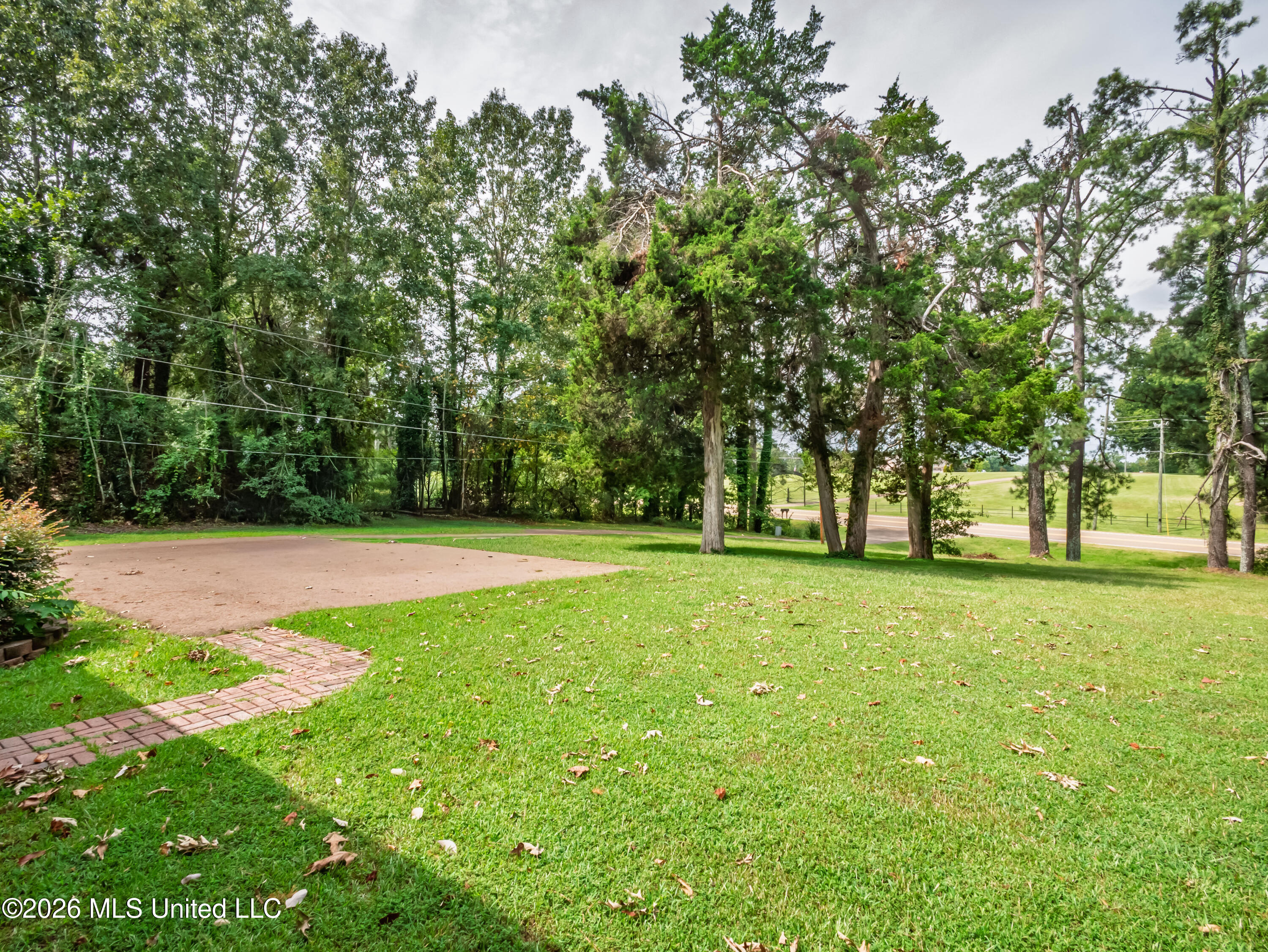 15626 Mississippi 35 Property Photo 42