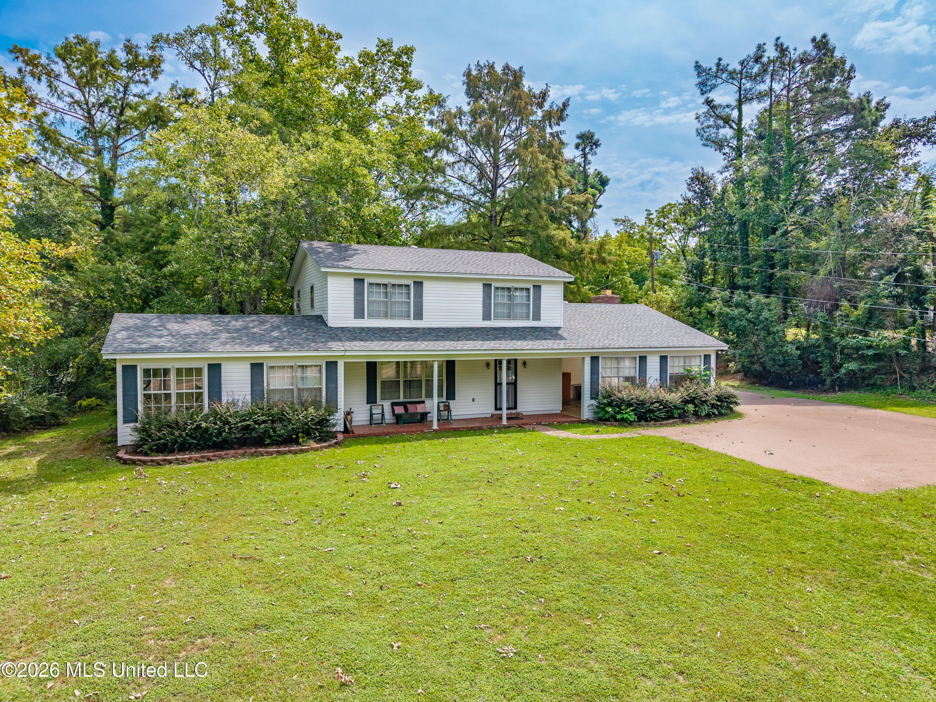 15626 Mississippi 35 Property Photo 44