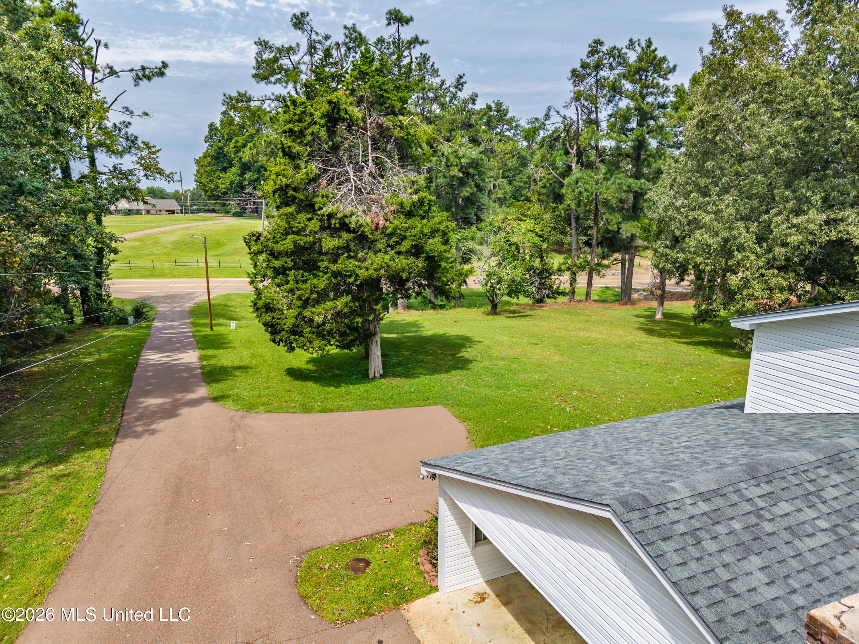 15626 Mississippi 35 Property Photo 46