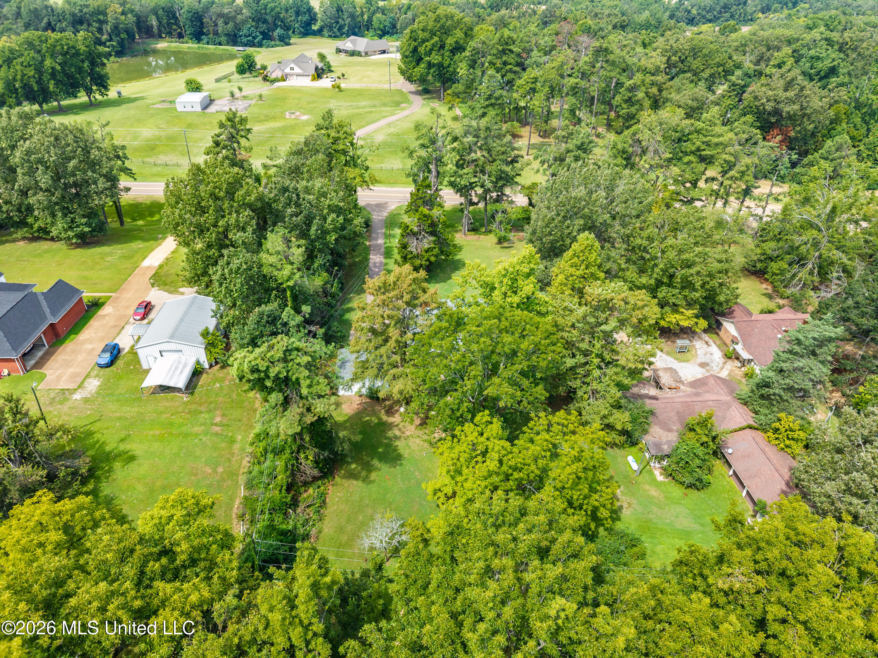 15626 Mississippi 35 Property Photo 48
