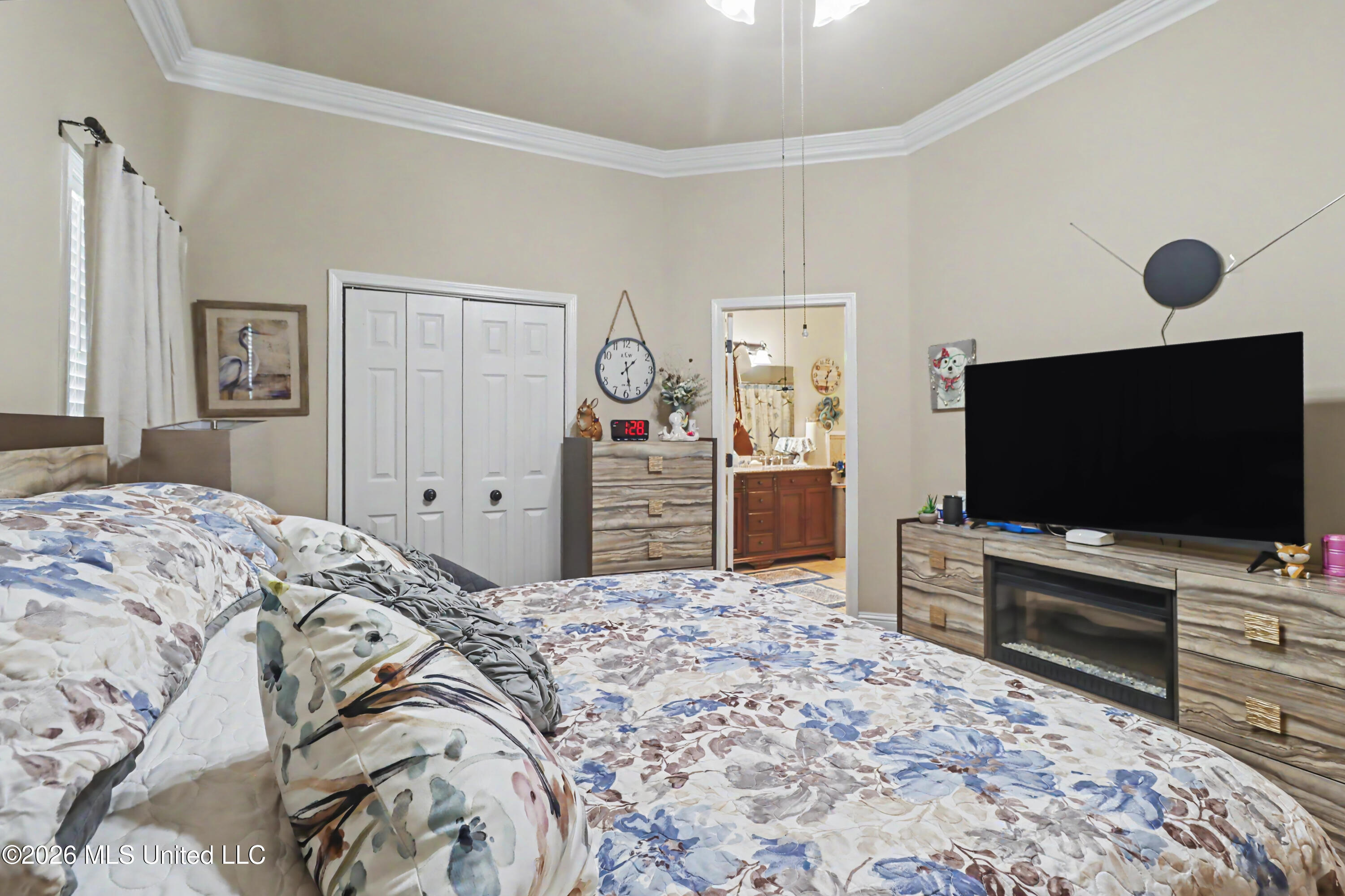 14712 Dismuke Drive Property Photo 9