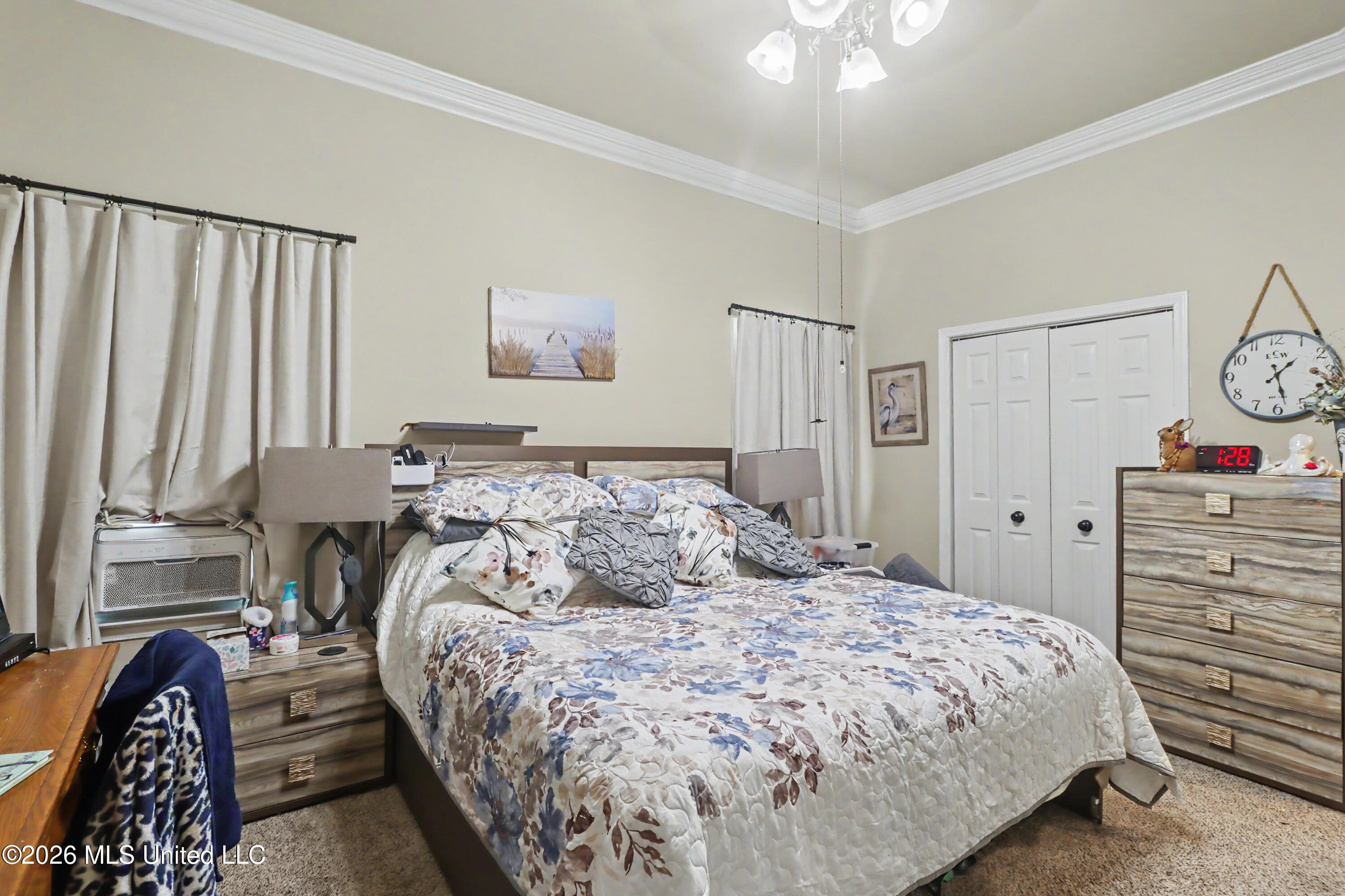14712 Dismuke Drive Property Photo 10