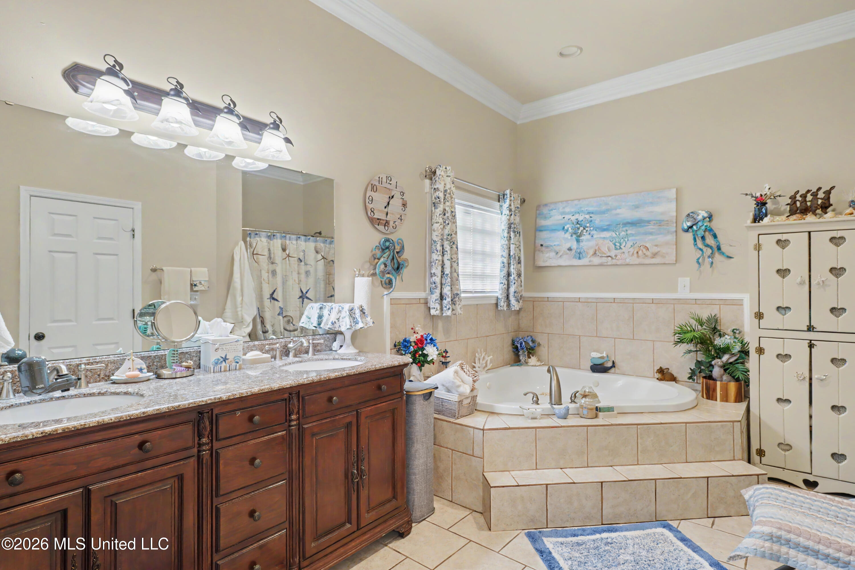 14712 Dismuke Drive Property Photo 11