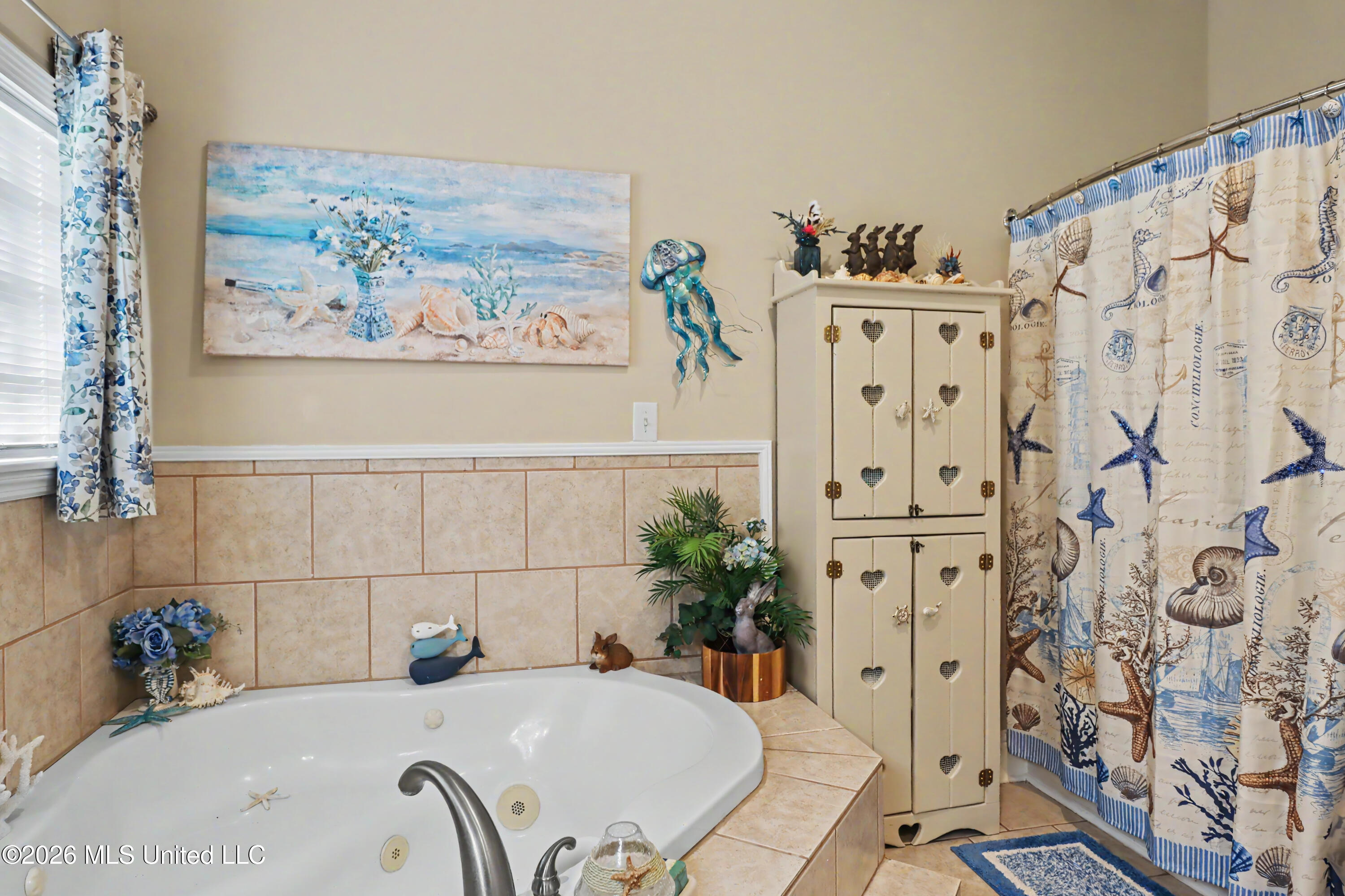 14712 Dismuke Drive Property Photo 12
