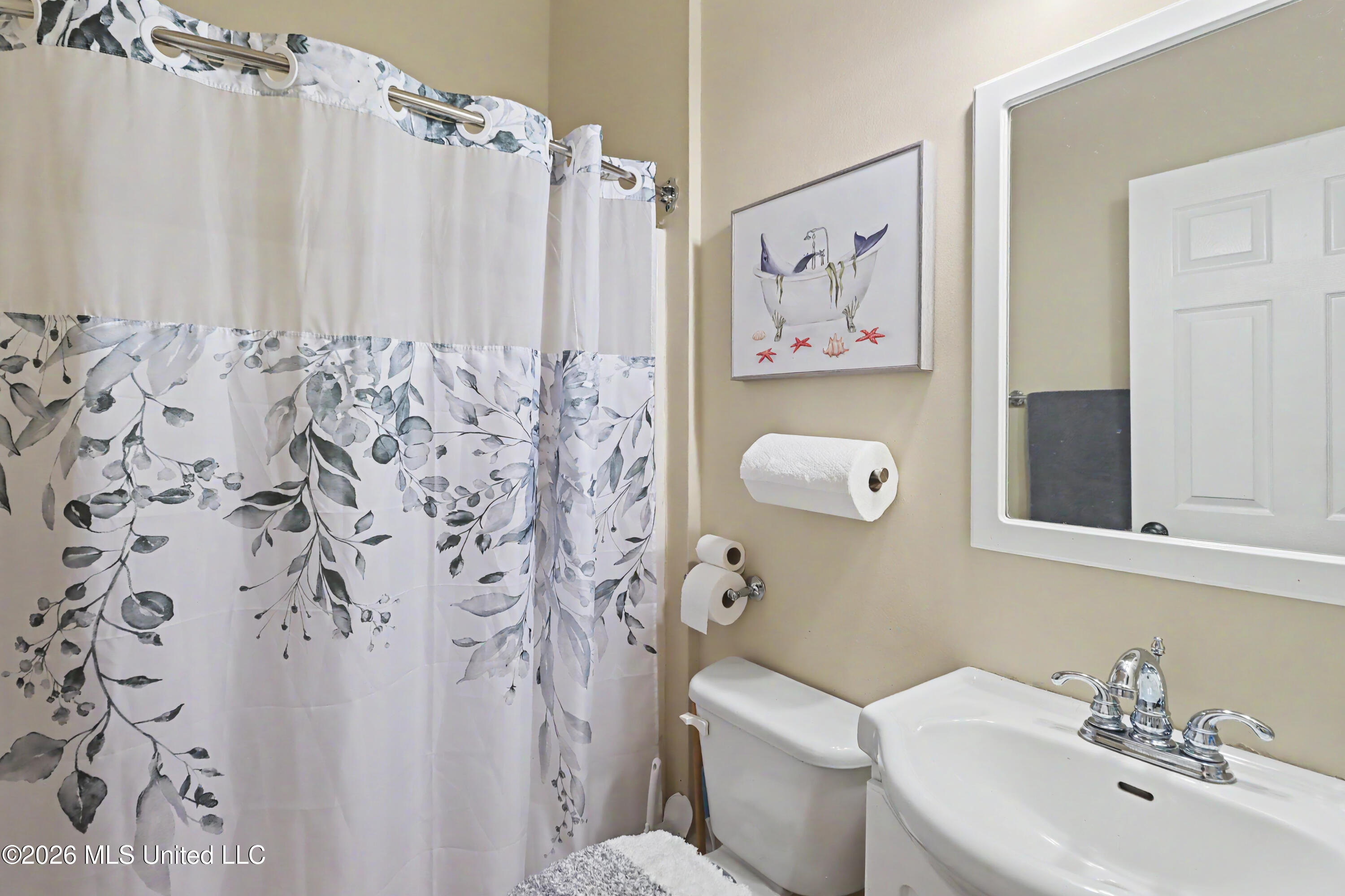 14712 Dismuke Drive Property Photo 14