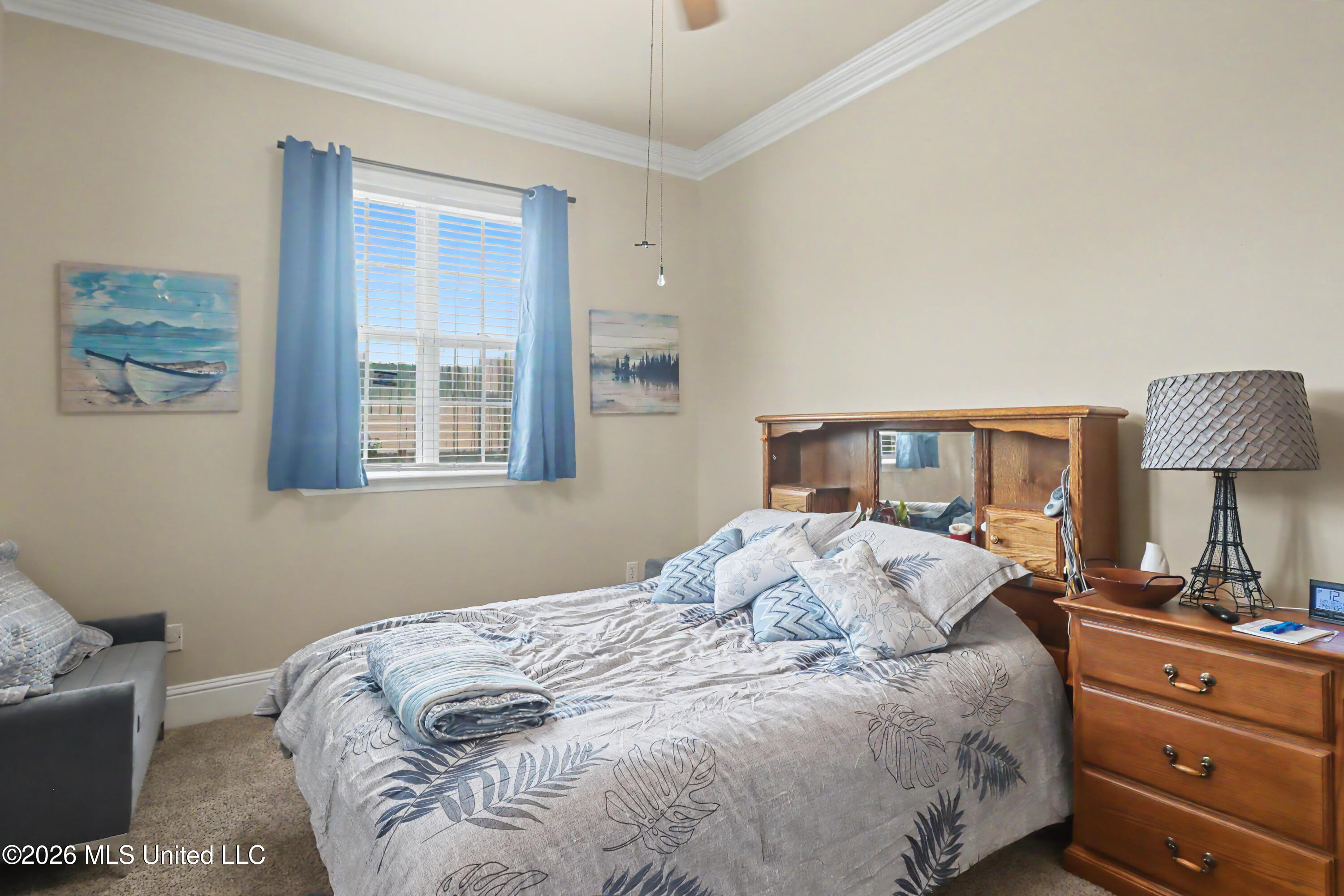 14712 Dismuke Drive Property Photo 16