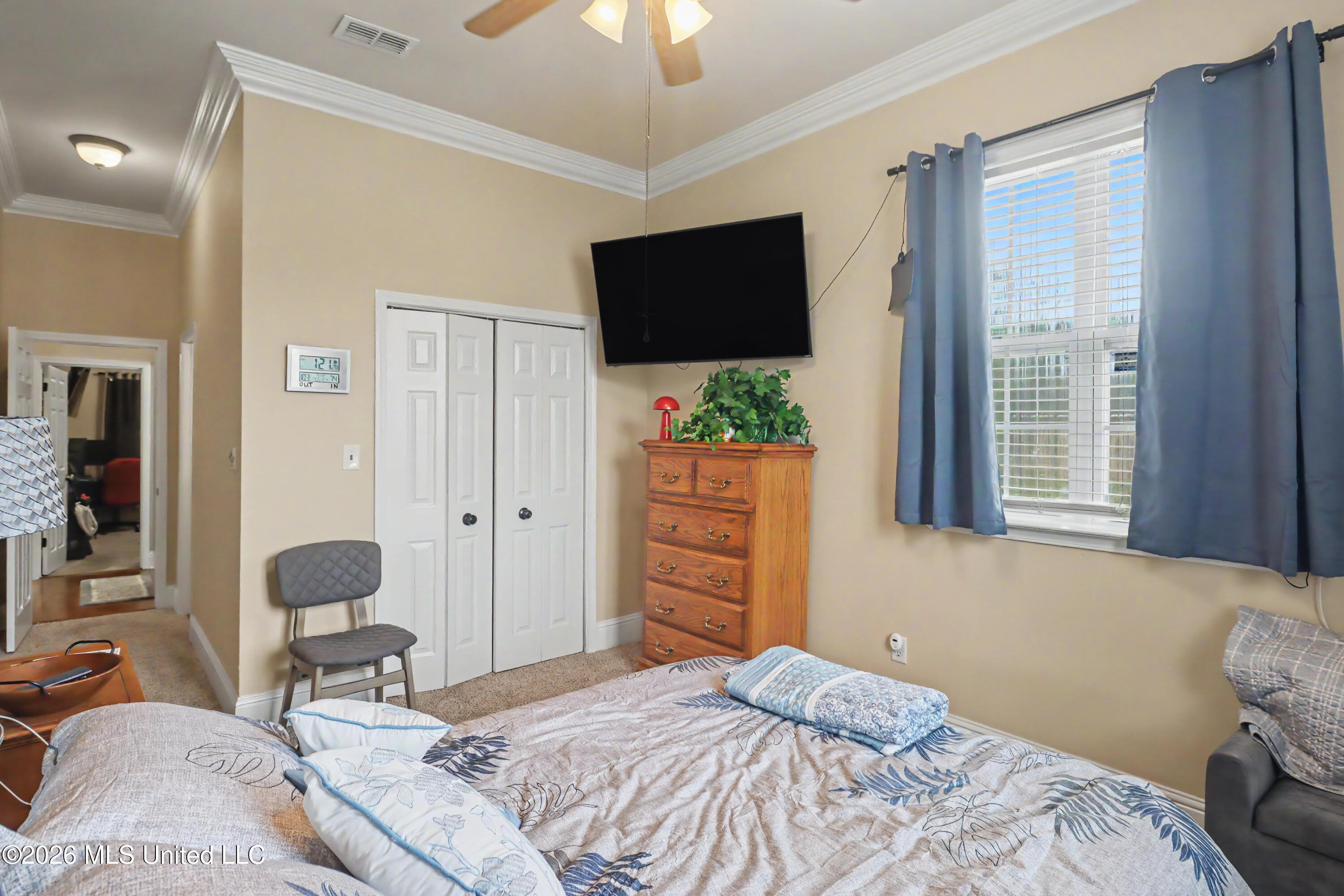 14712 Dismuke Drive Property Photo 17