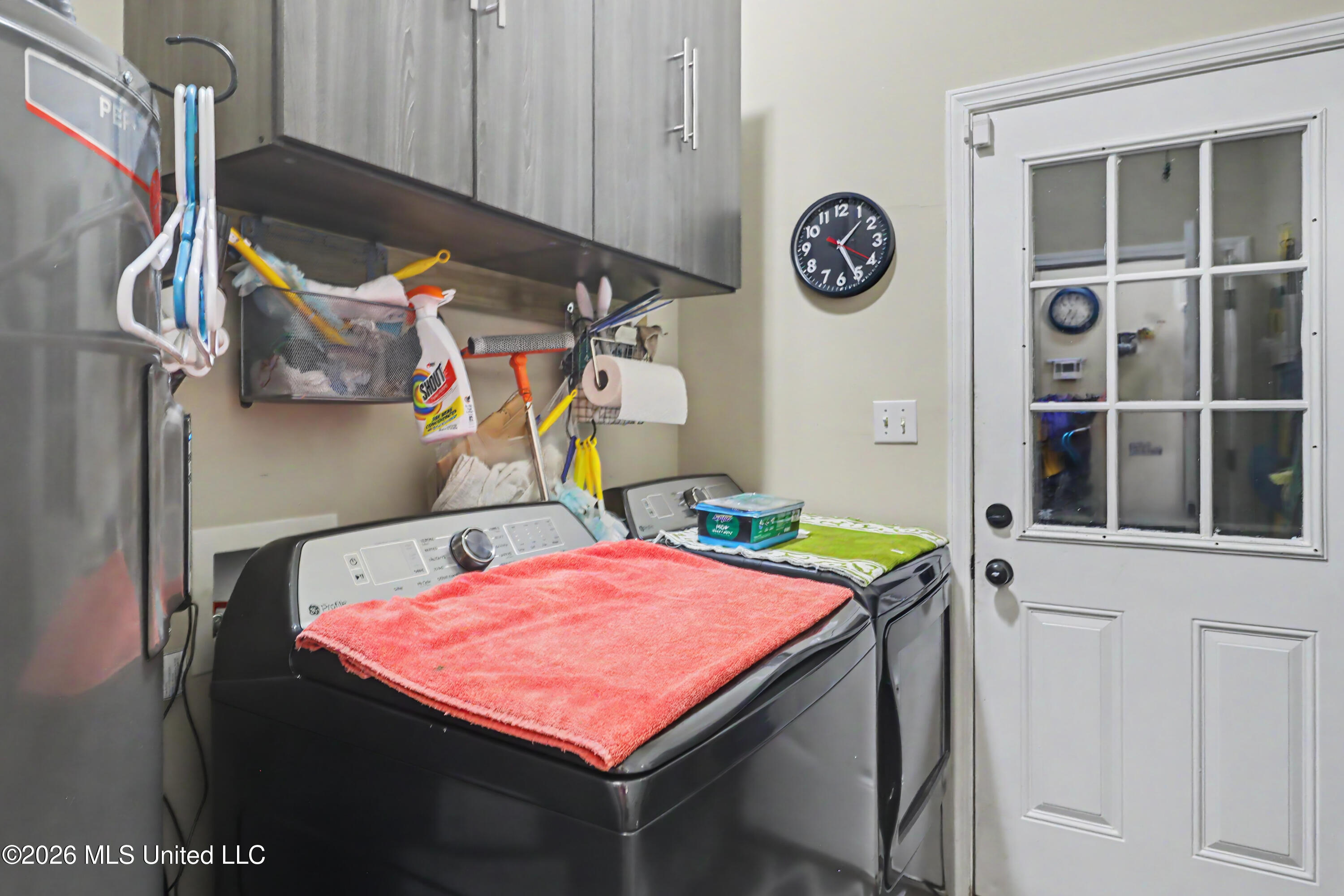 14712 Dismuke Drive Property Photo 18