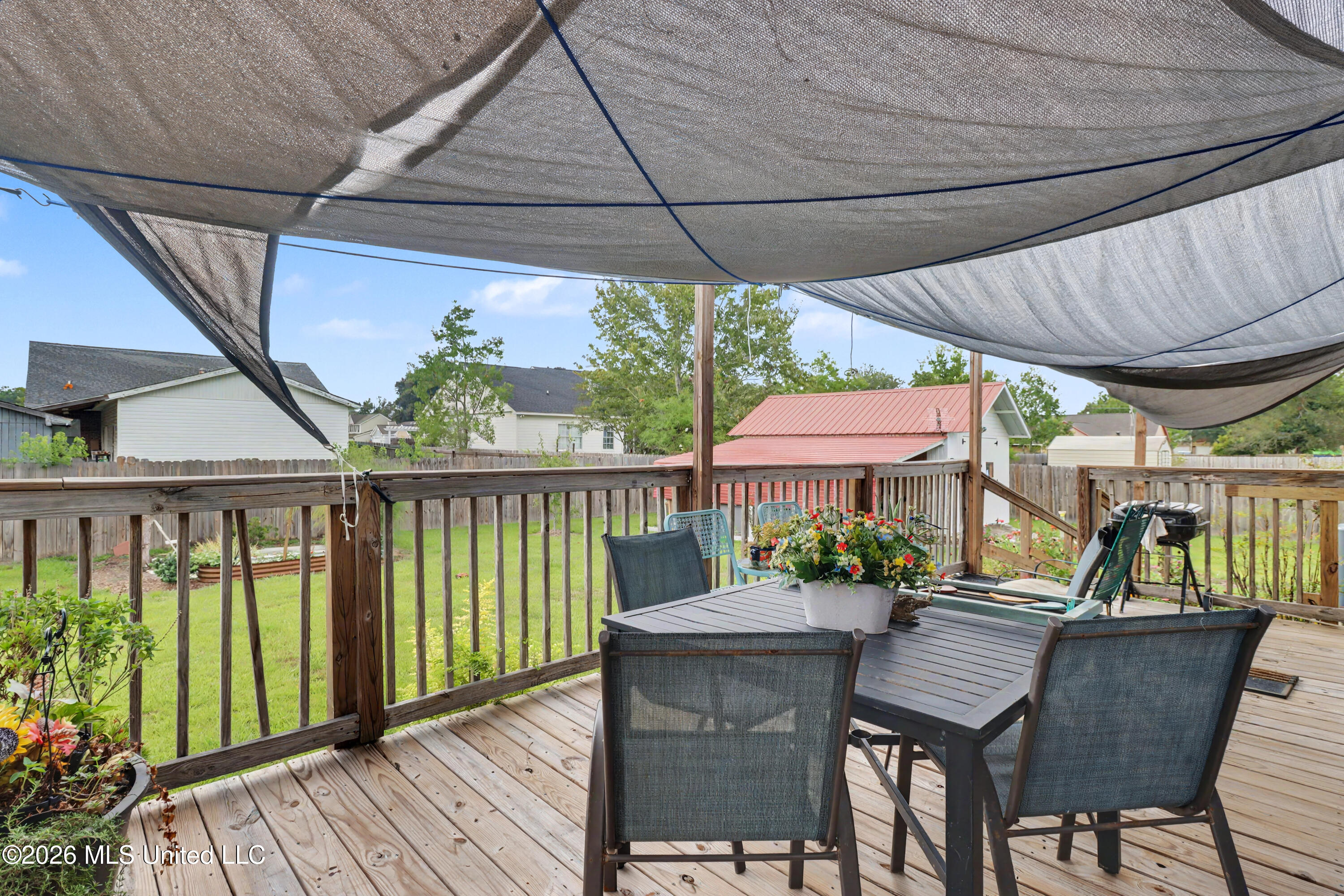14712 Dismuke Drive Property Photo 20