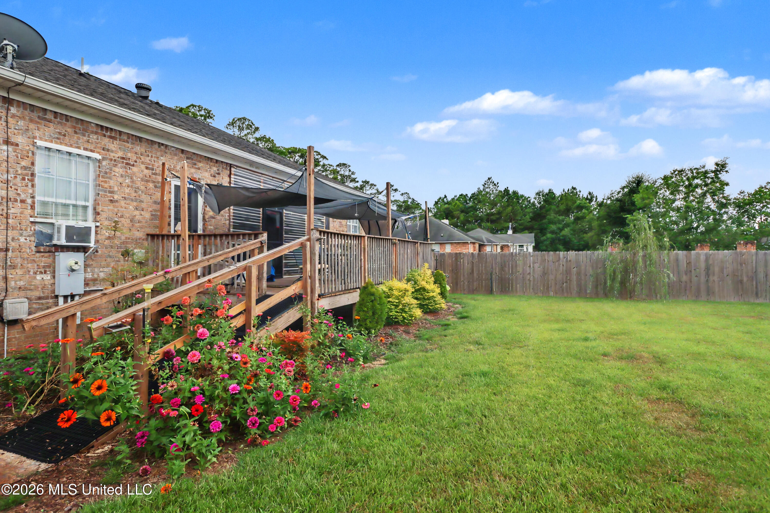 14712 Dismuke Drive Property Photo 21