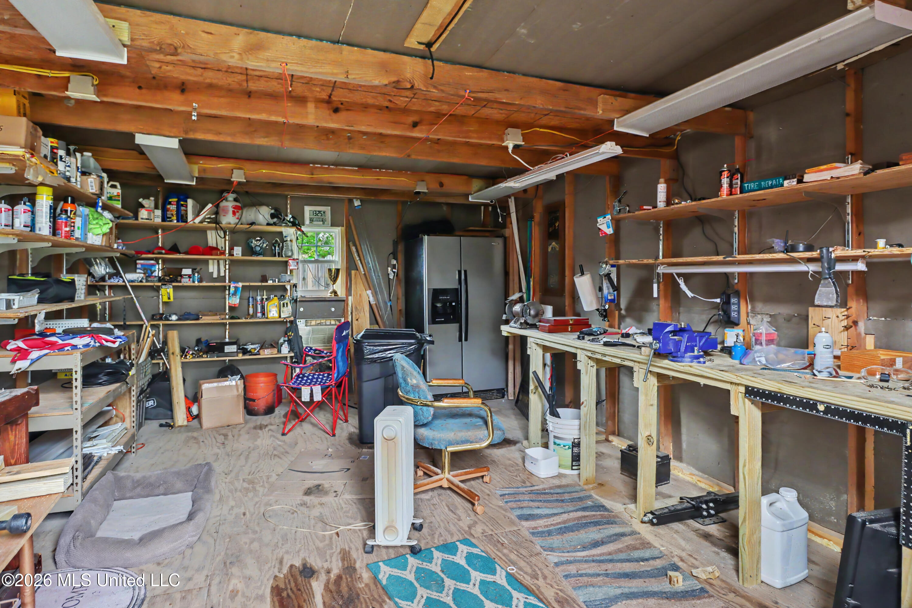 14712 Dismuke Drive Property Photo 22