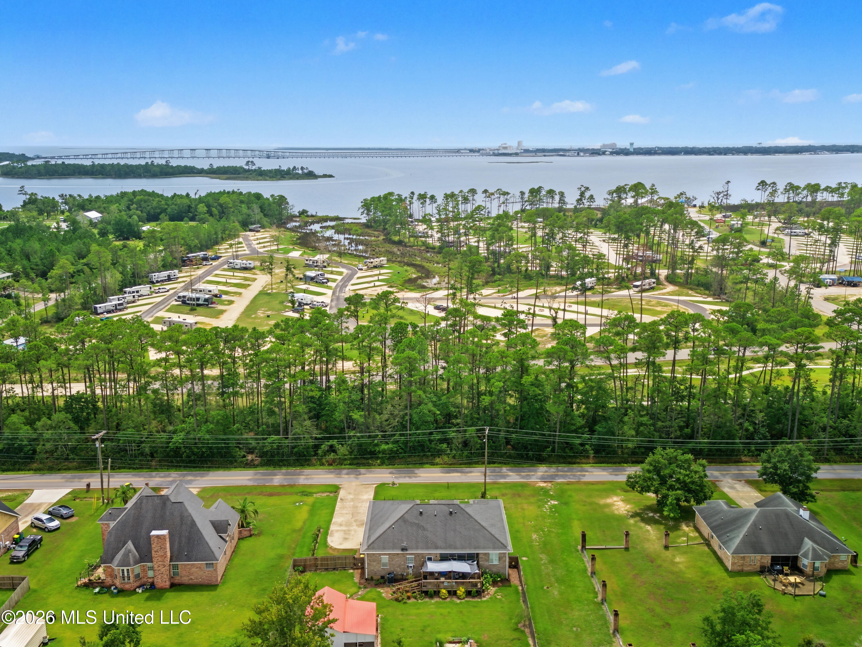 14712 Dismuke Drive Property Photo 23