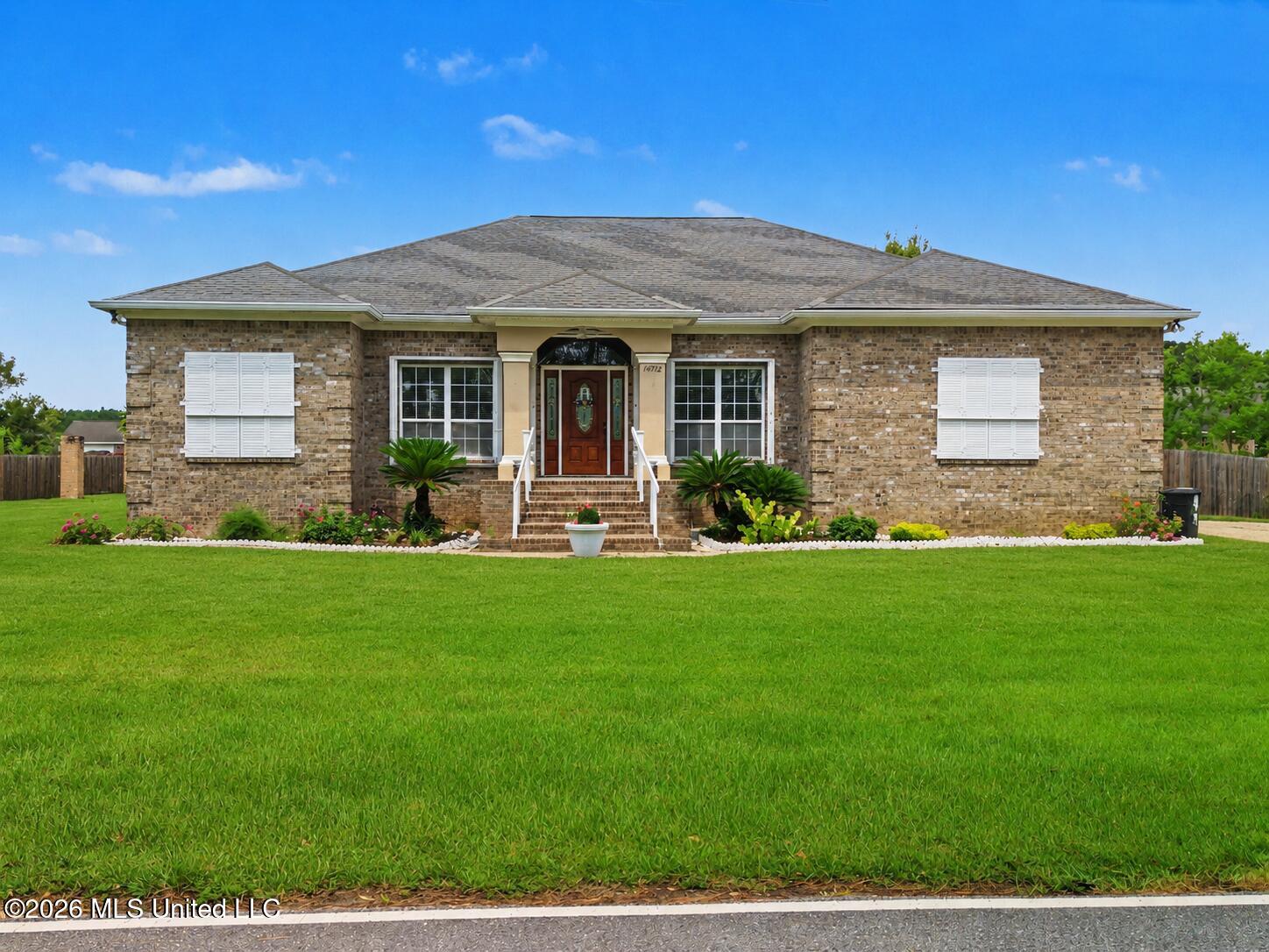 14712 Dismuke Drive Property Photo 27