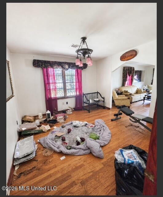 1621 N 30th Avenue Property Photo 6