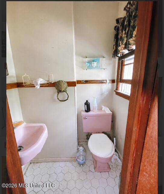 1621 N 30th Avenue Property Photo 9