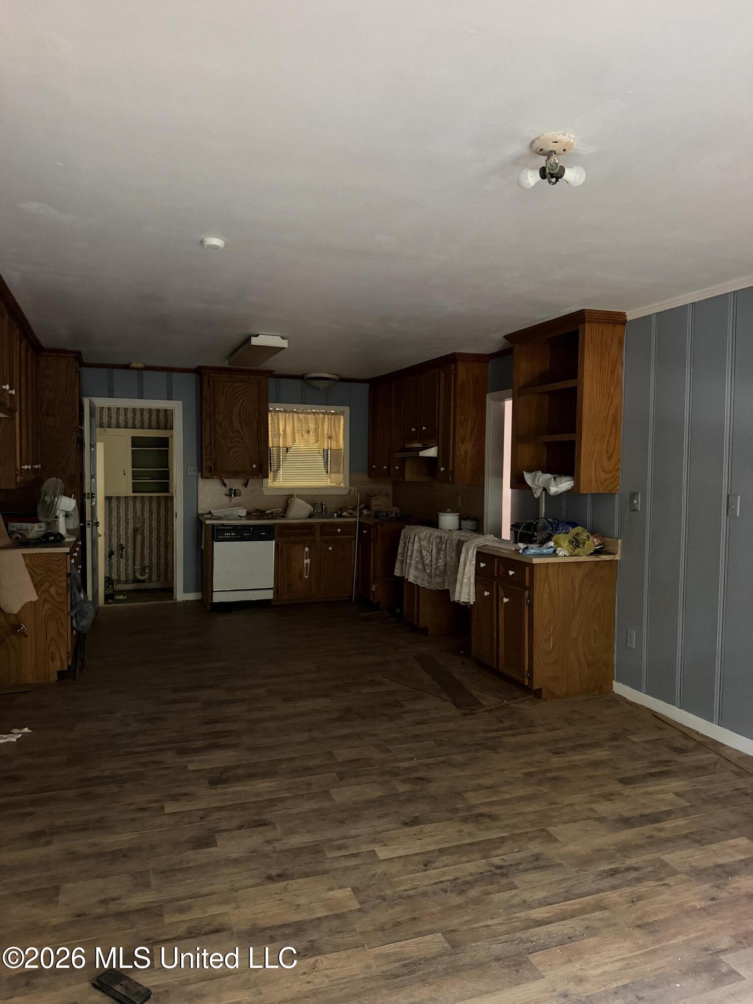 2247 Alta Woods Terrace Property Photo 3