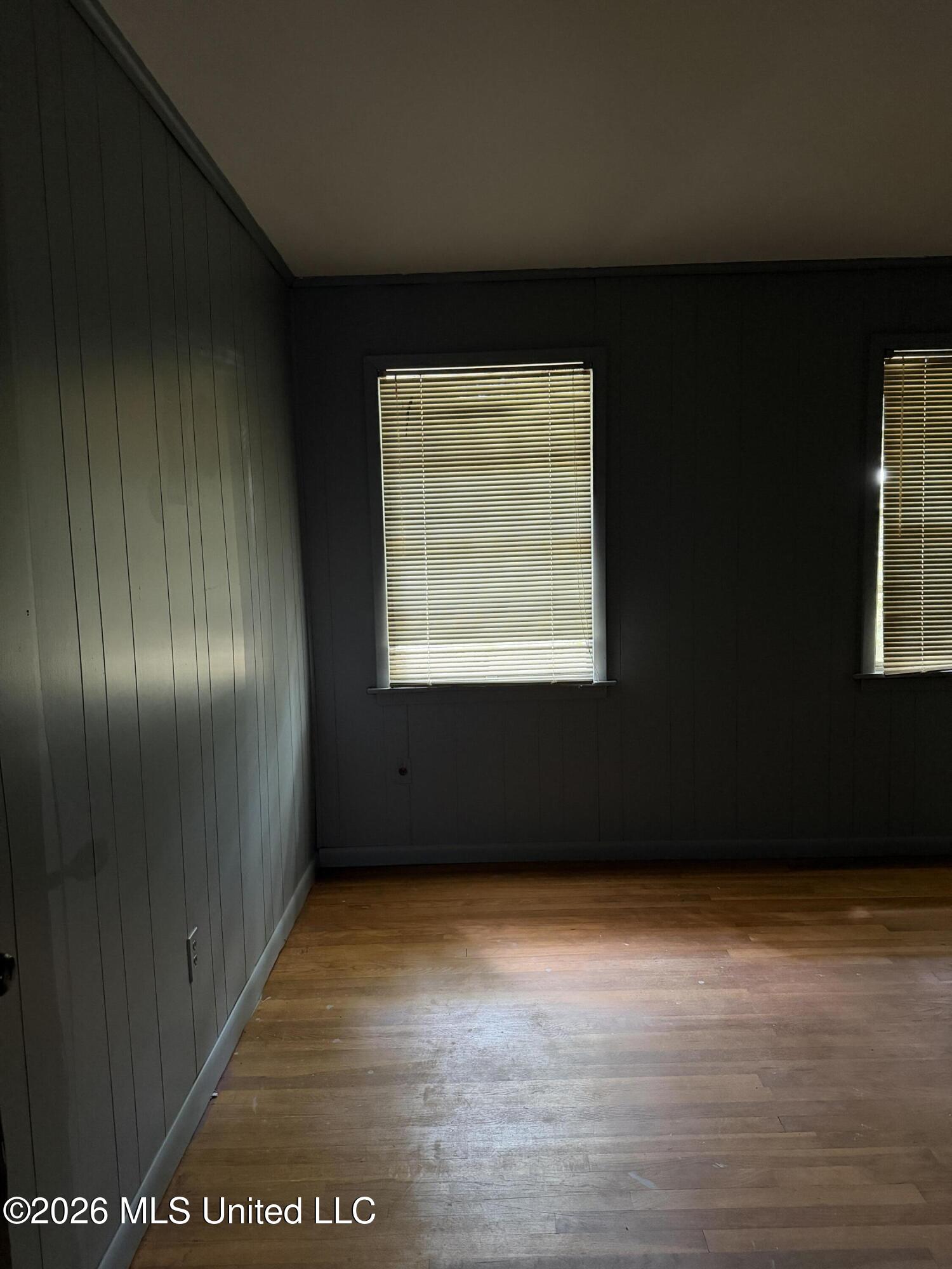 2247 Alta Woods Terrace Property Photo 6