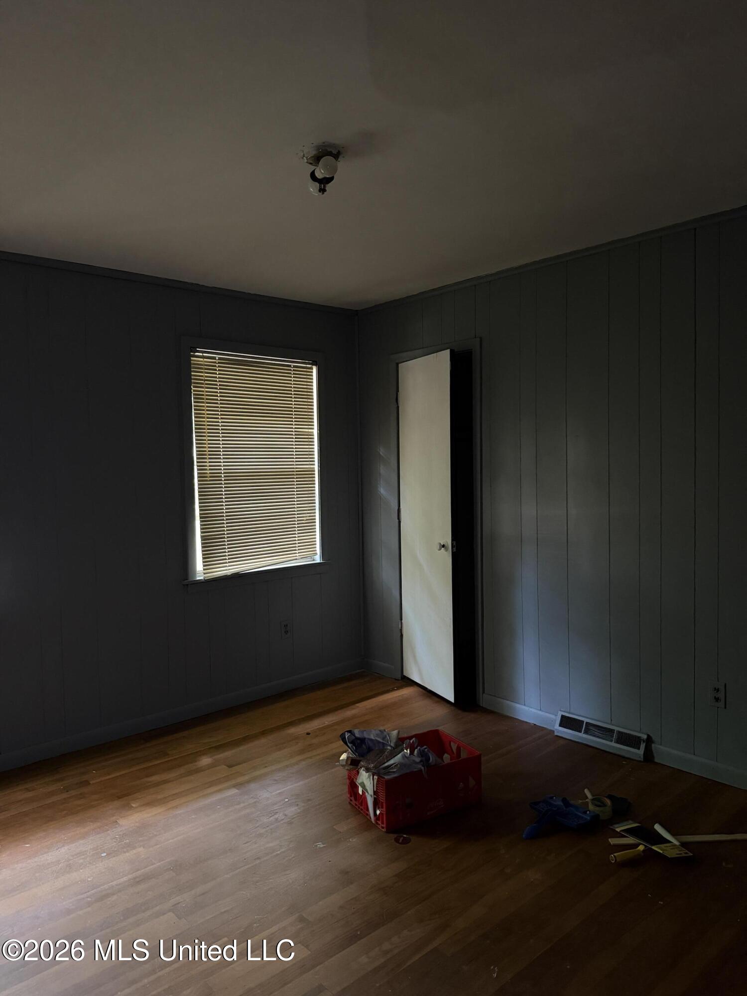 2247 Alta Woods Terrace Property Photo 7