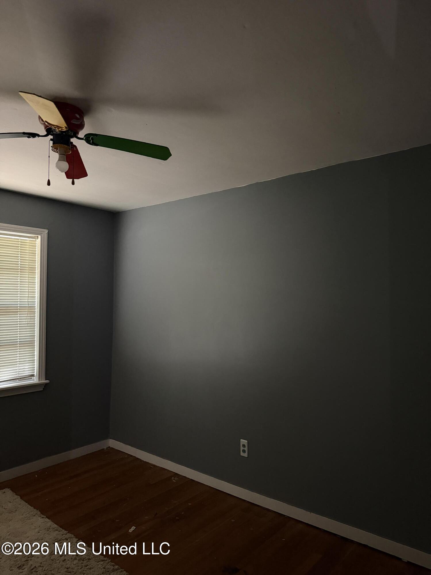 2247 Alta Woods Terrace Property Photo 9