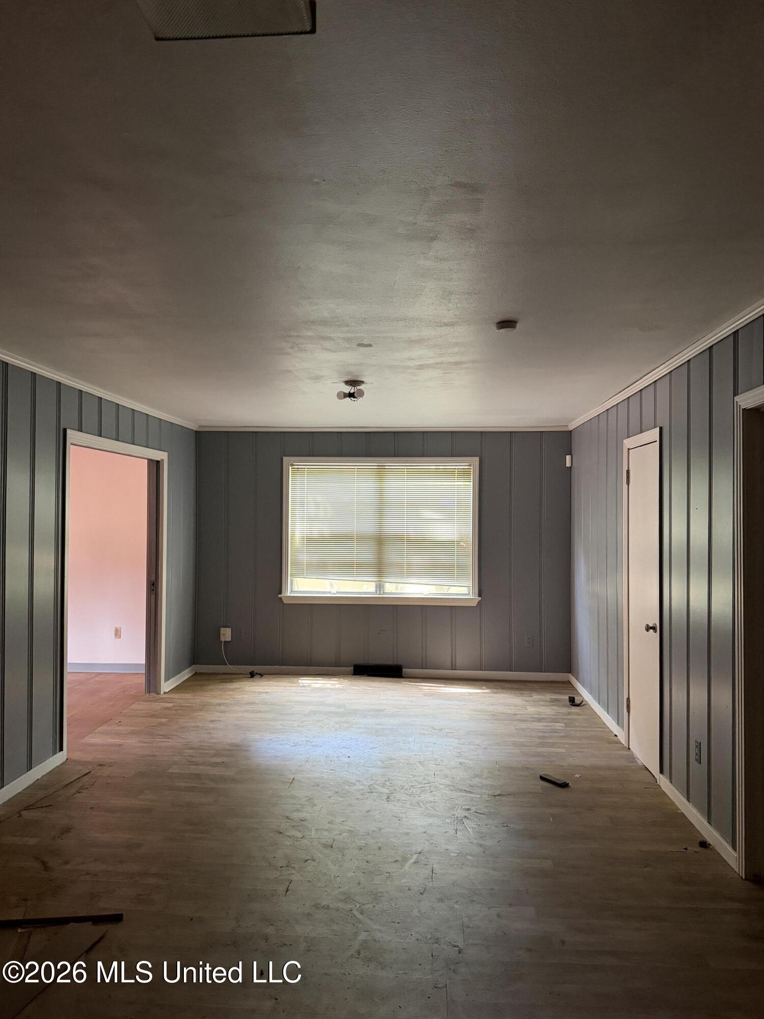 2247 Alta Woods Terrace Property Photo 11